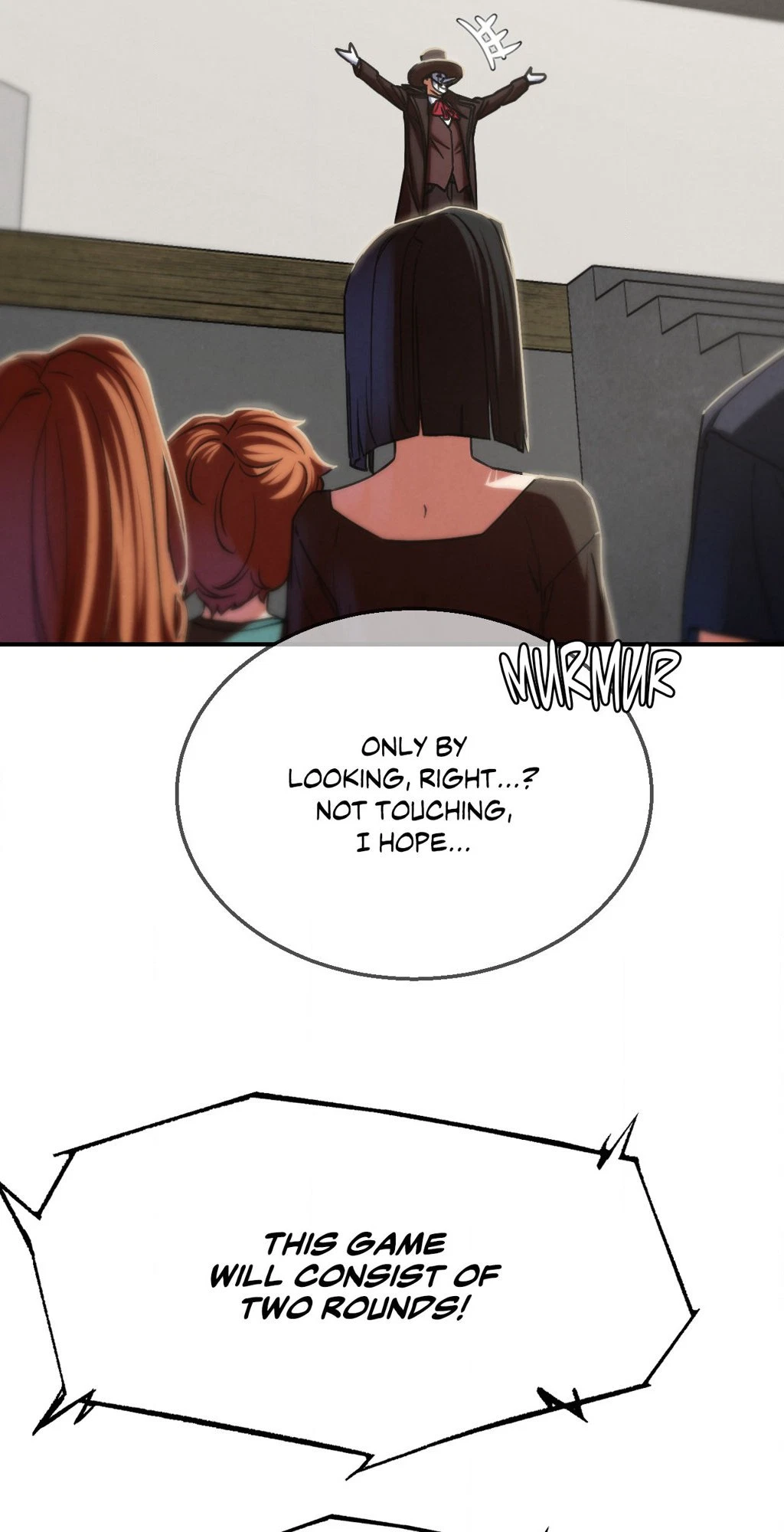 Chapter 97, page 50