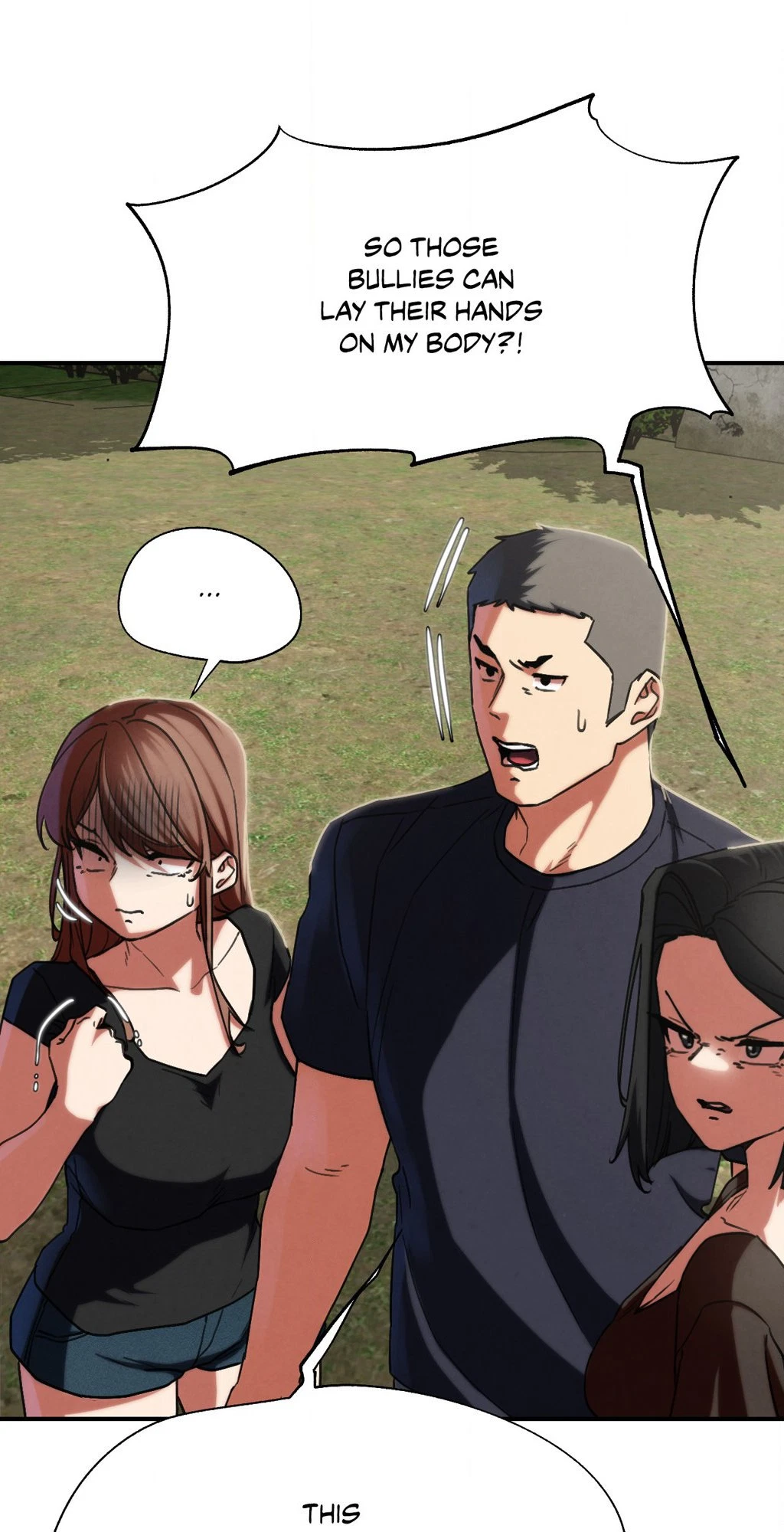 Chapter 97, page 54