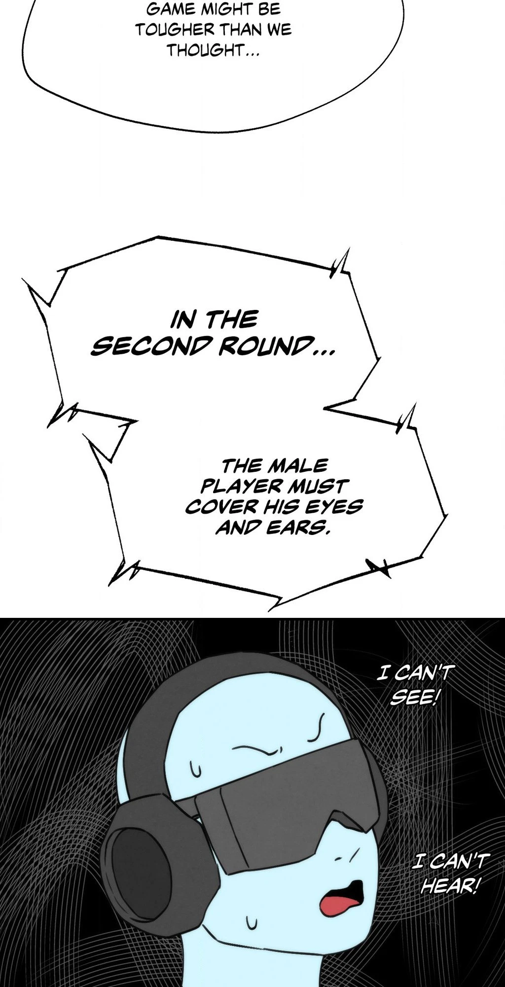Chapter 97, page 55