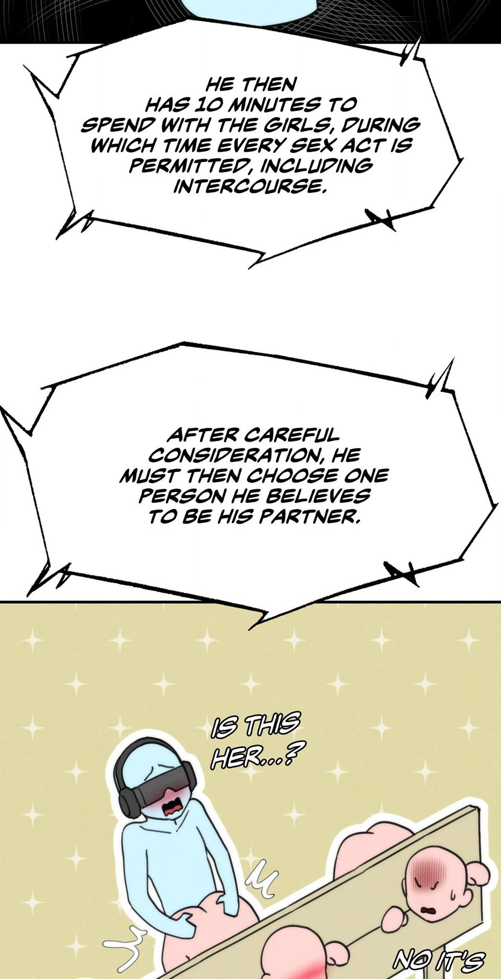Chapter 97, page 56