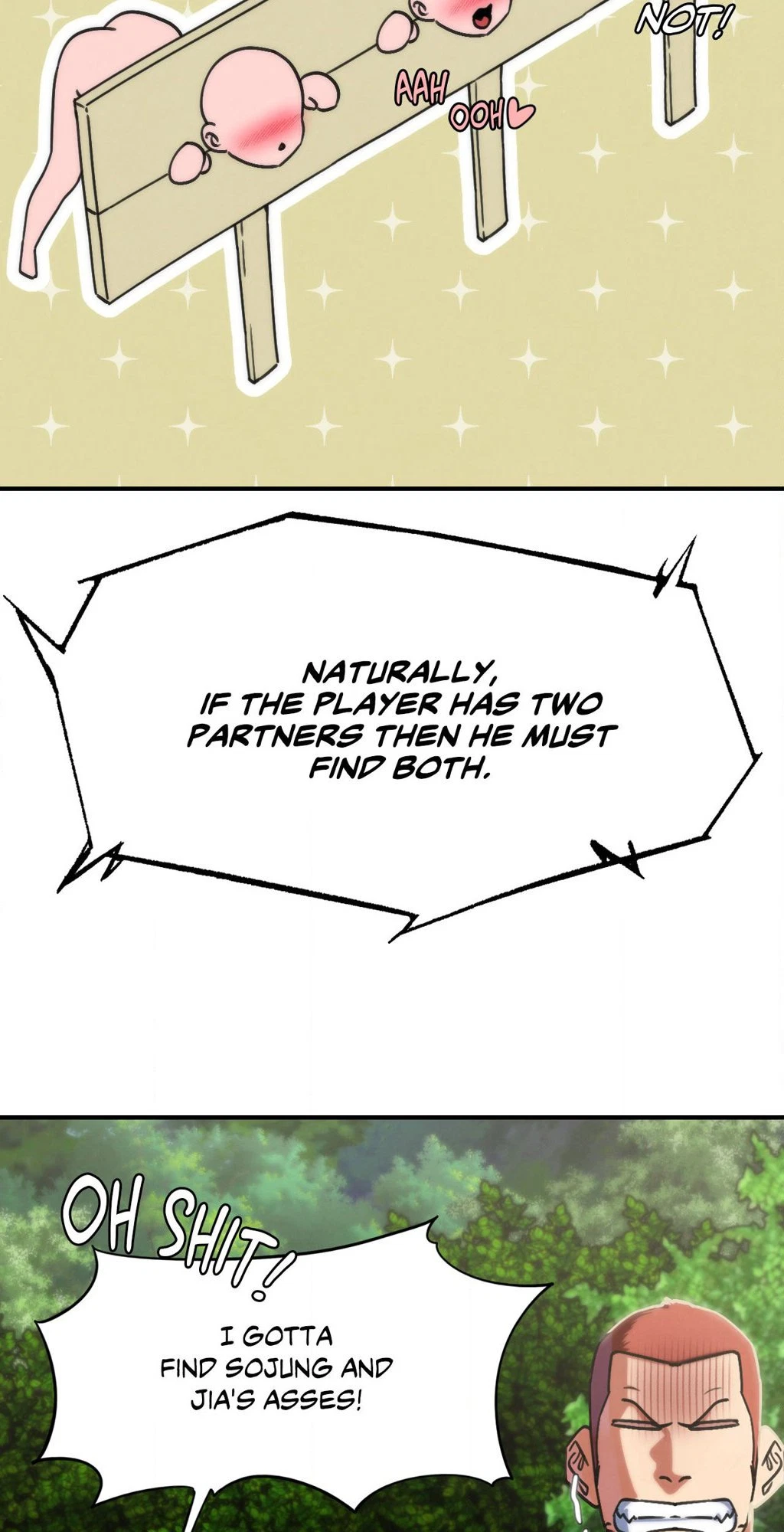 Chapter 97, page 57