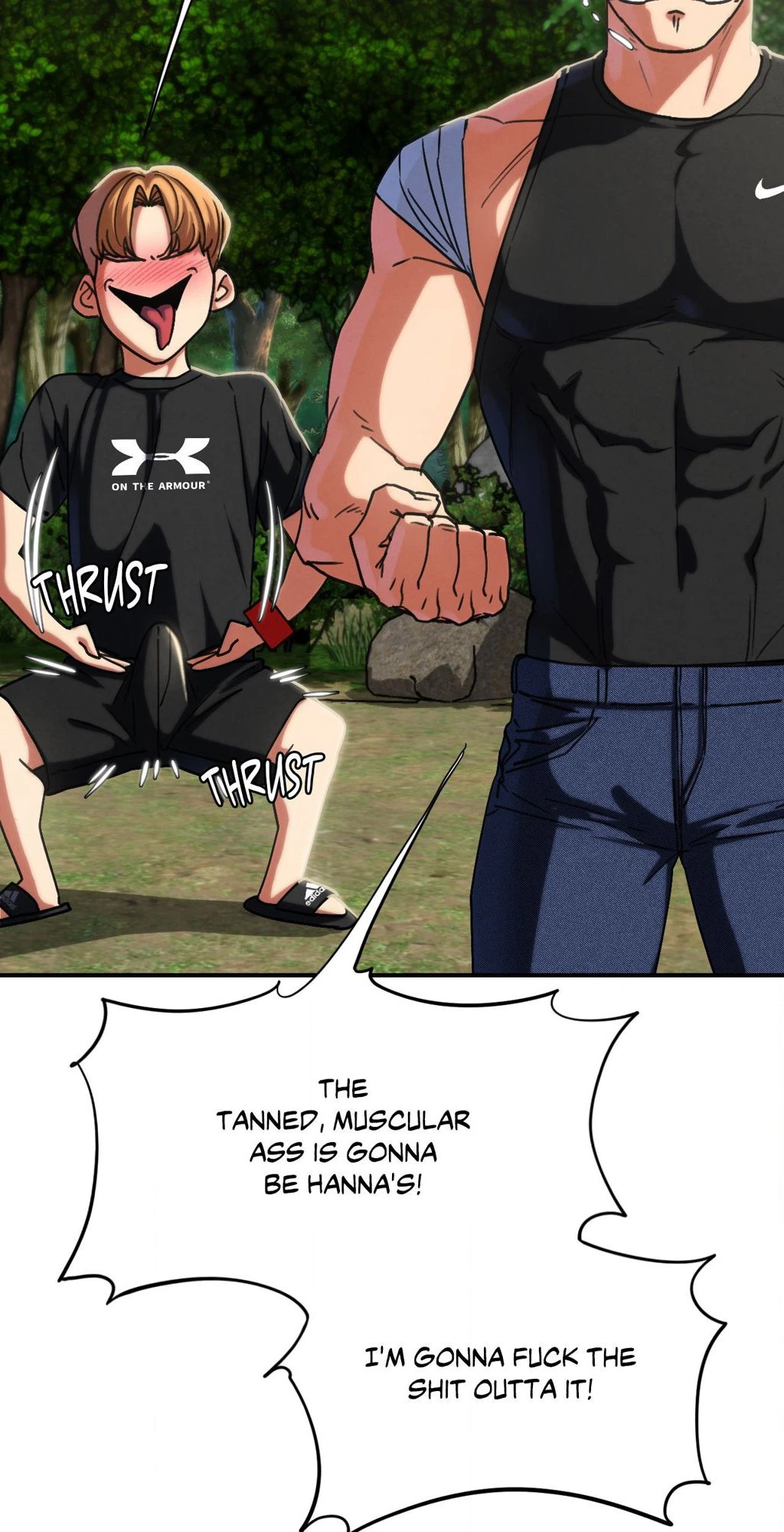 Chapter 97, page 58