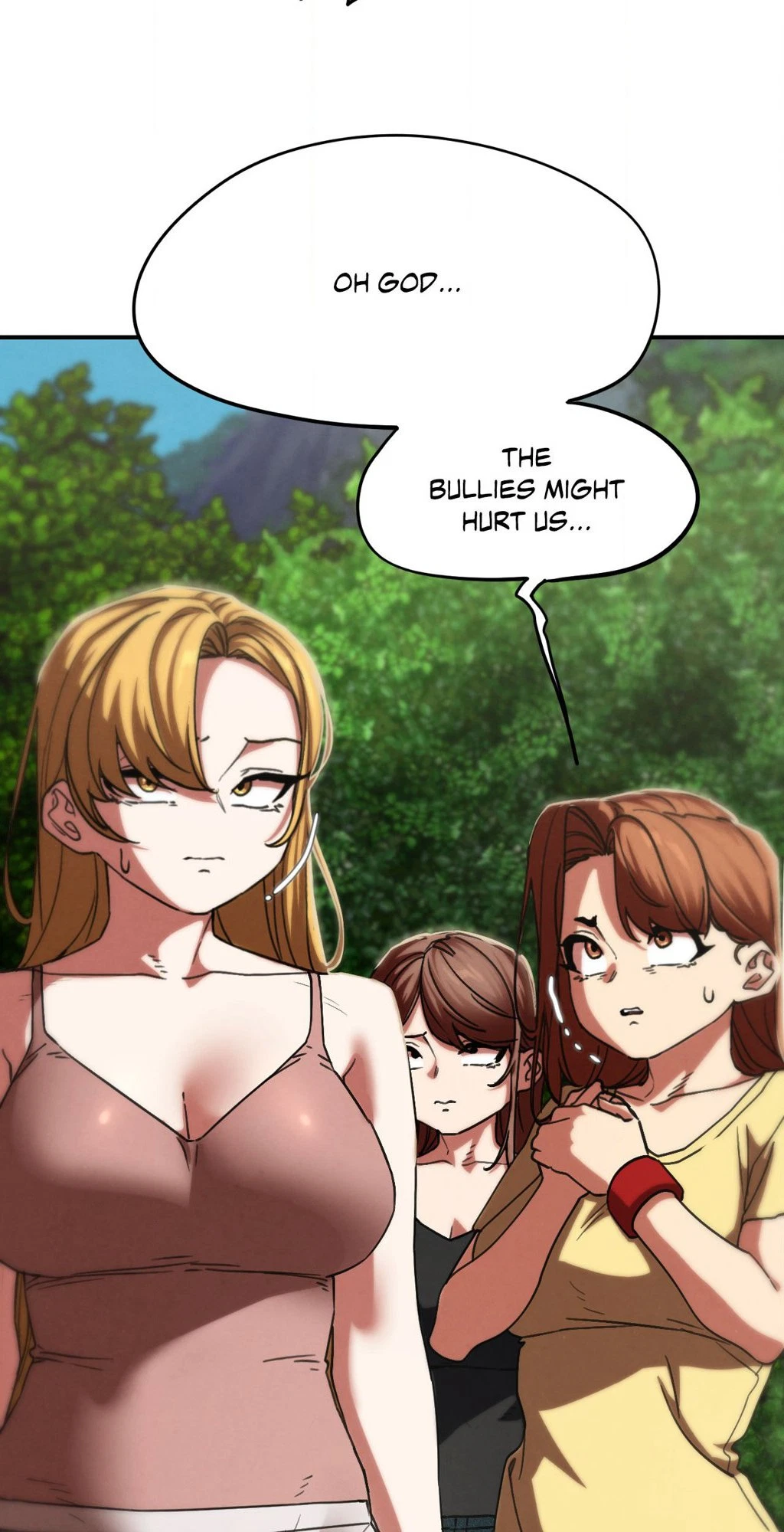 Chapter 97, page 59