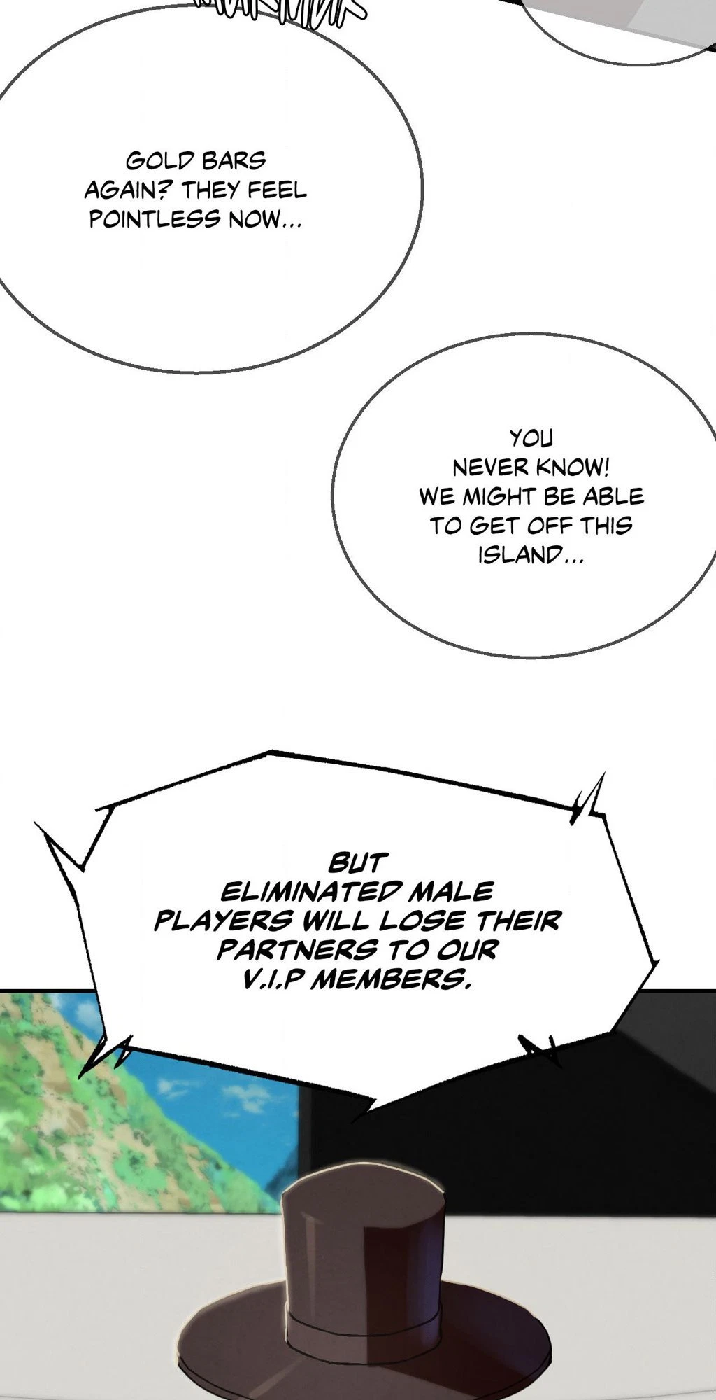 Chapter 97, page 62