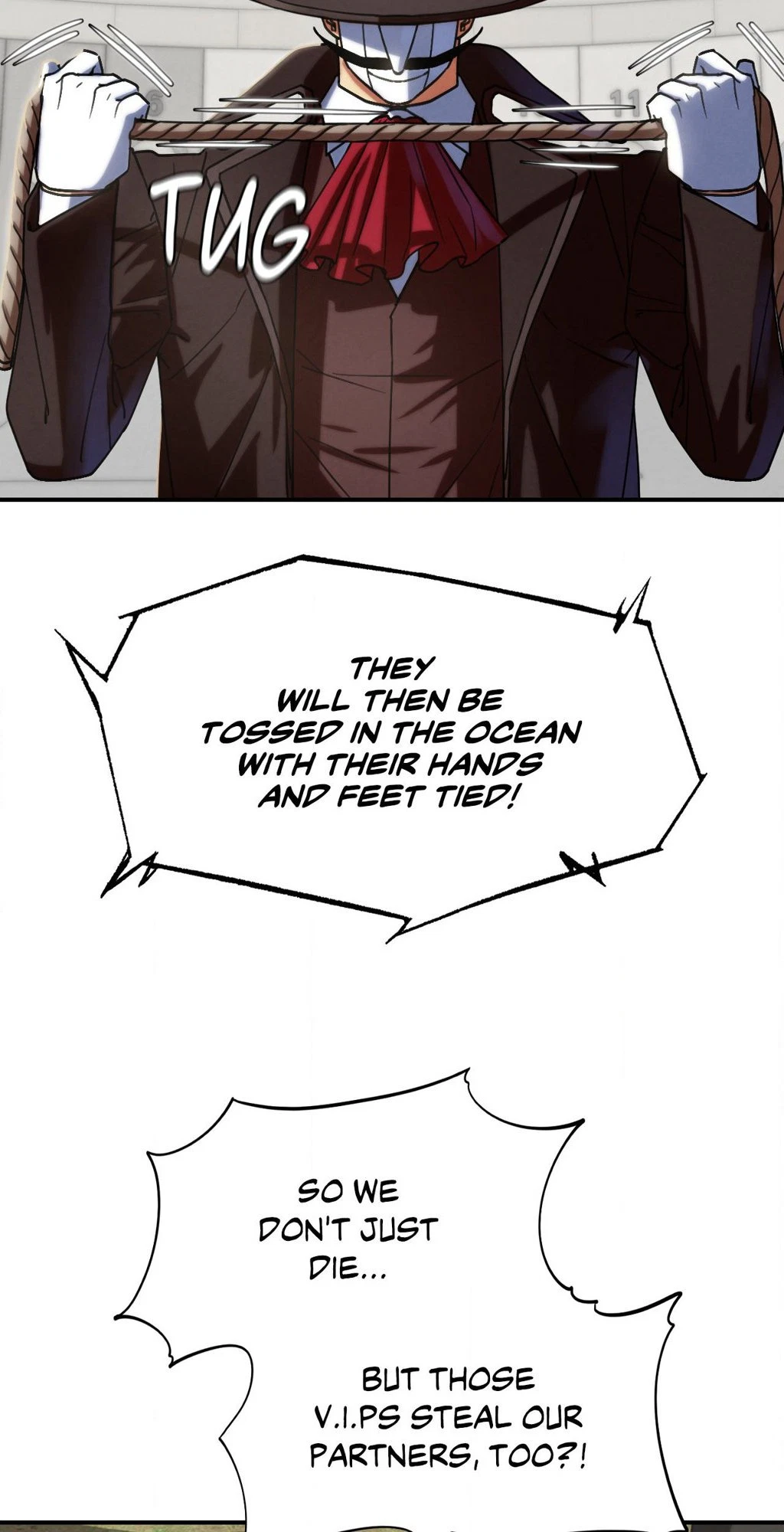 Chapter 97, page 63