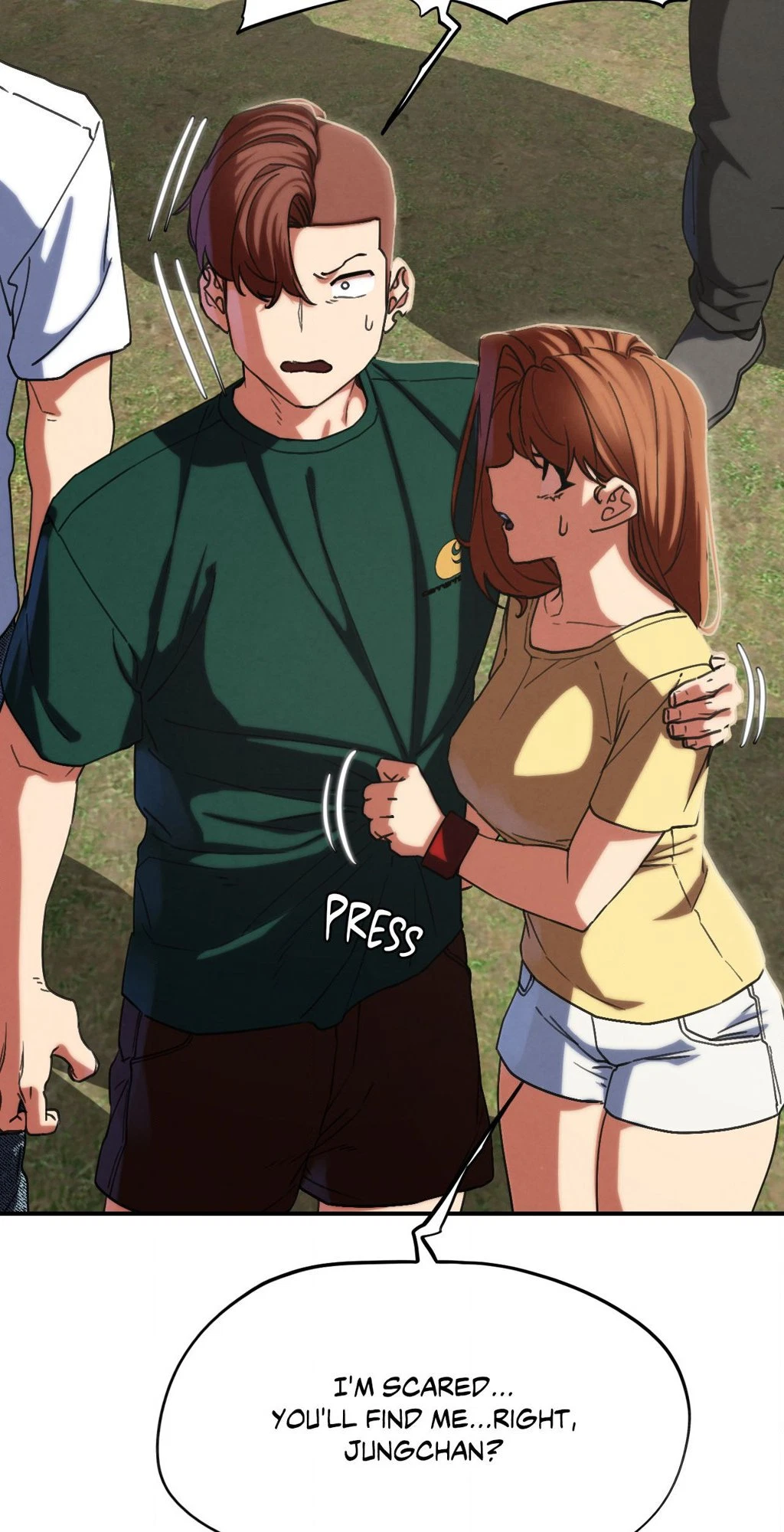 Chapter 97, page 64