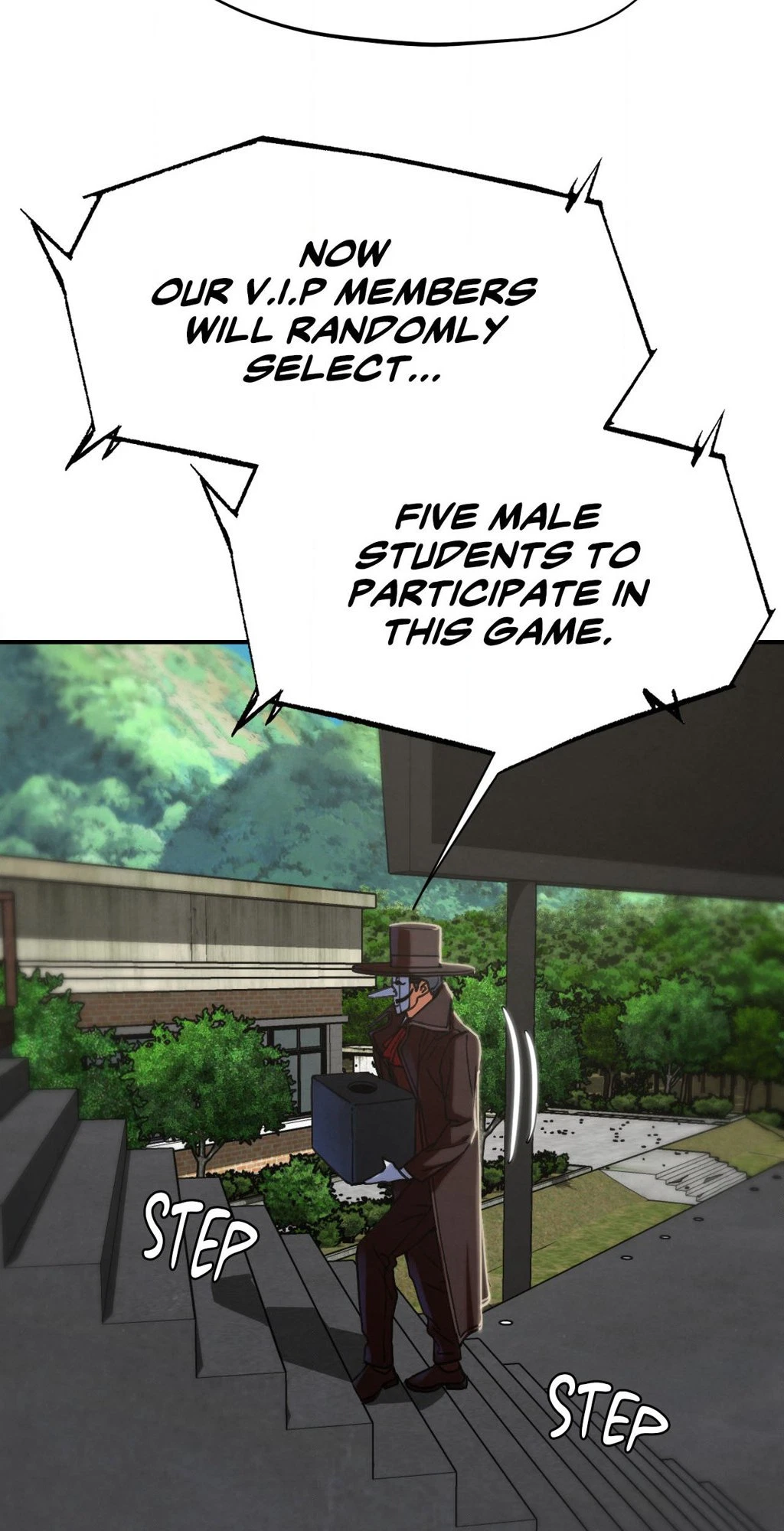 Chapter 97, page 65