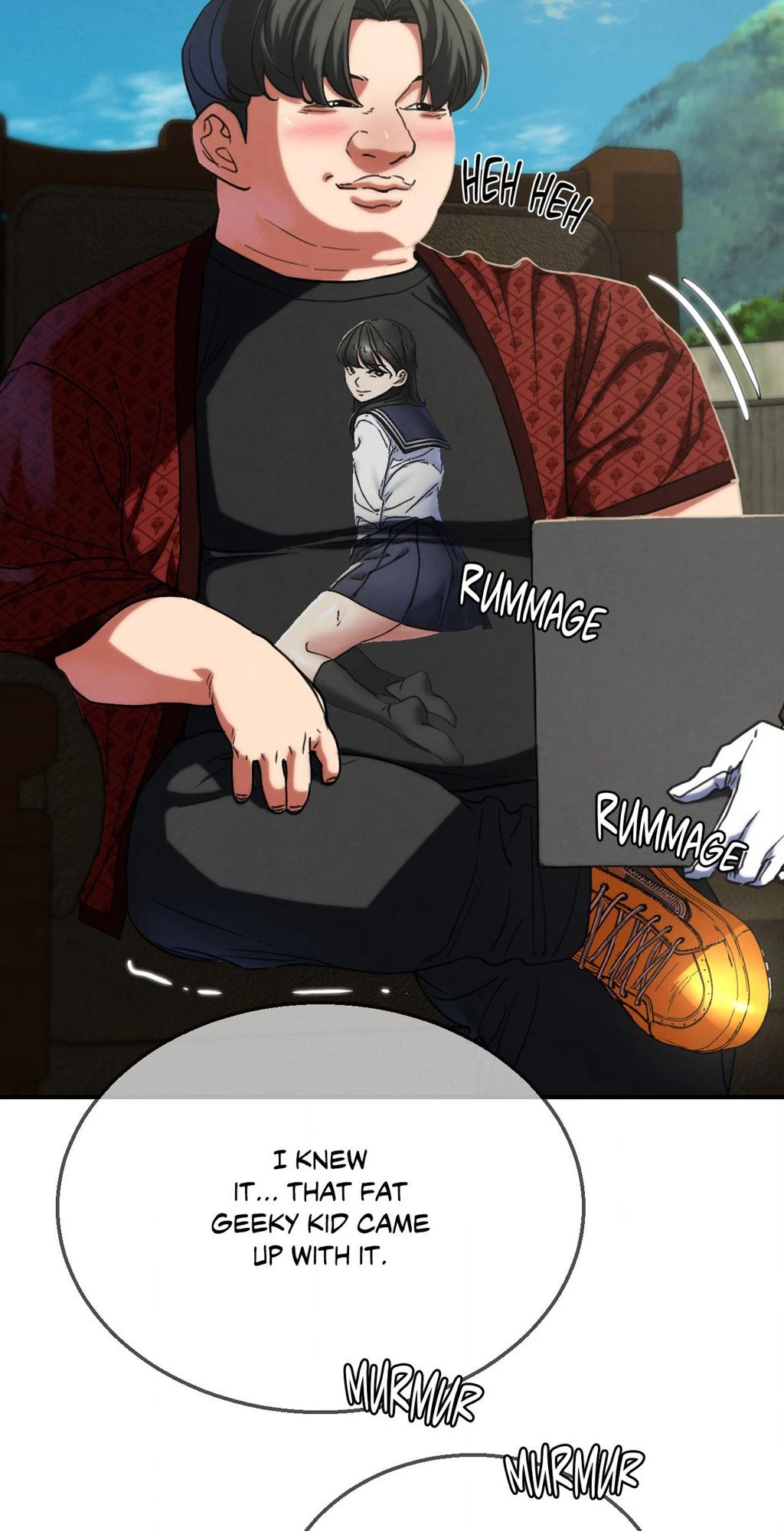 Chapter 97, page 70