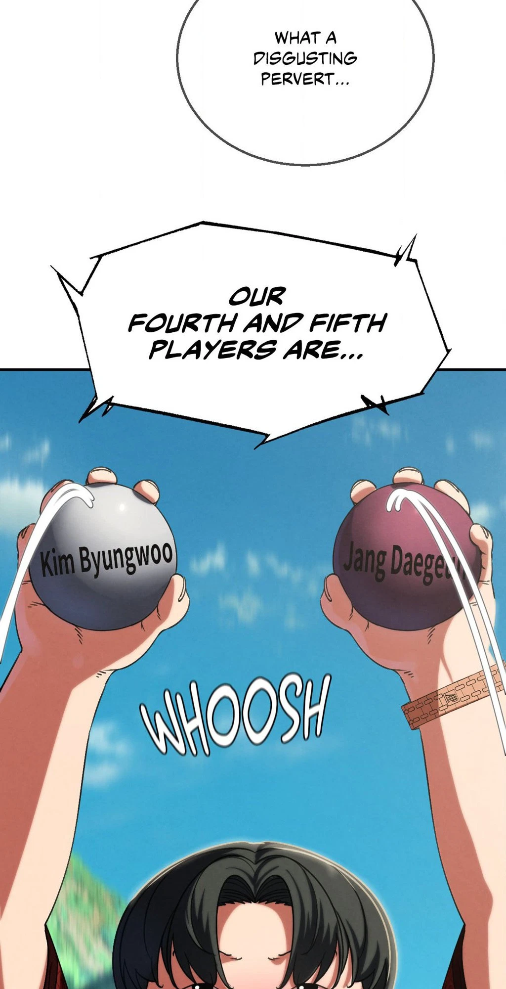 Chapter 97, page 71