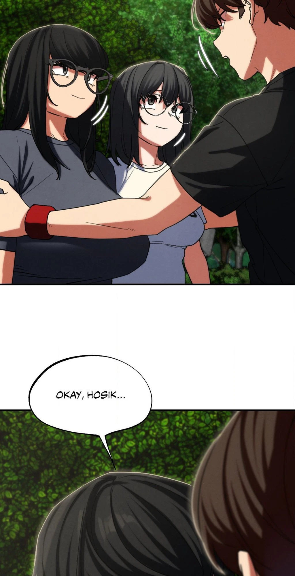 Chapter 97, page 75