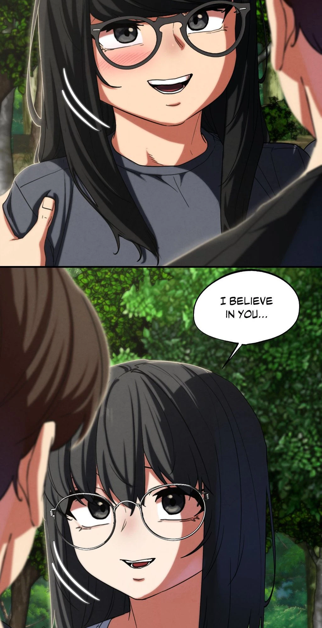 Chapter 97, page 76