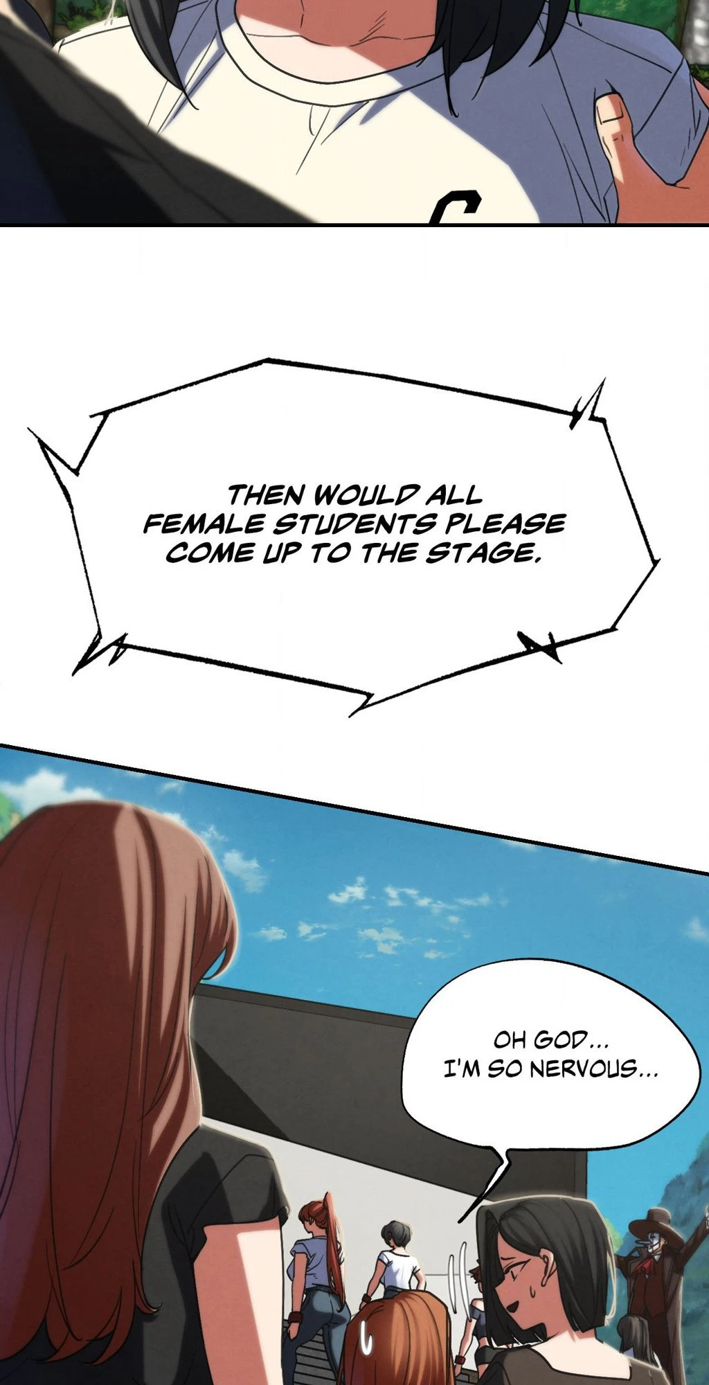 Chapter 97, page 77