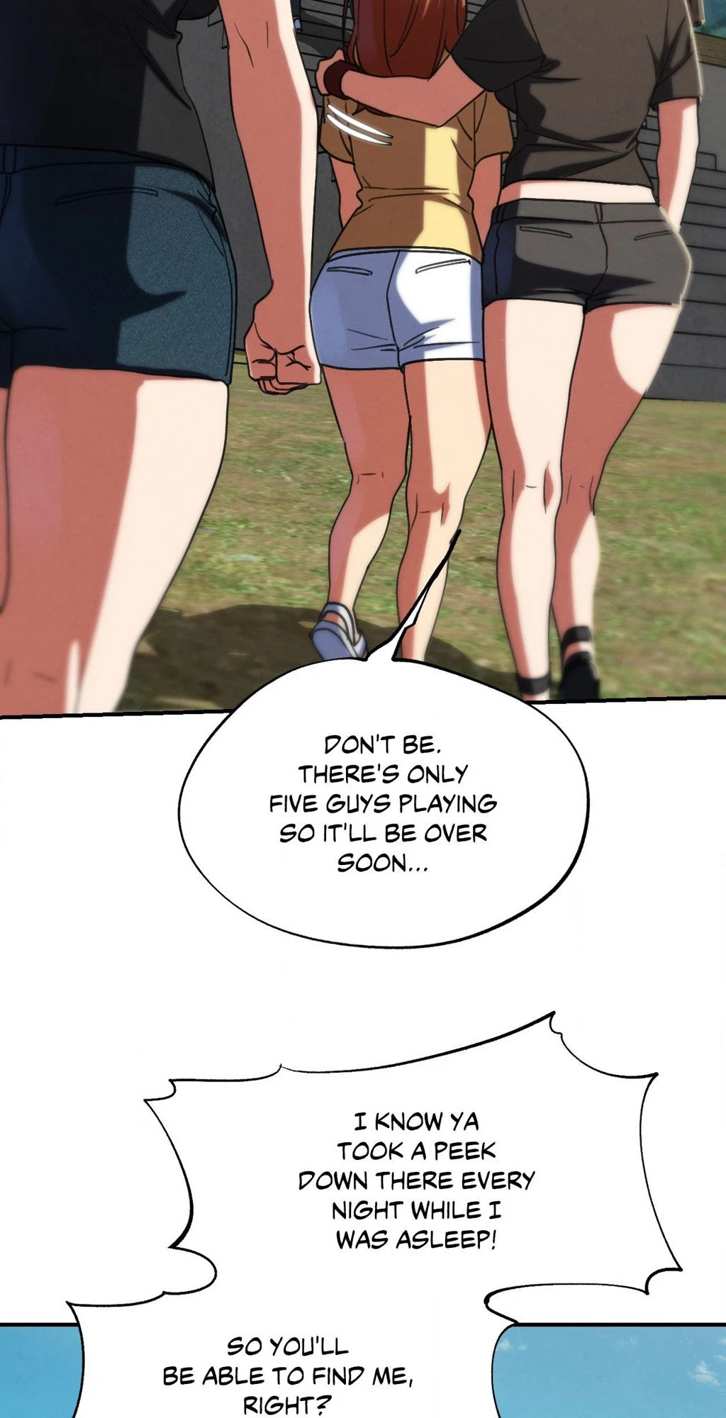 Chapter 97, page 78
