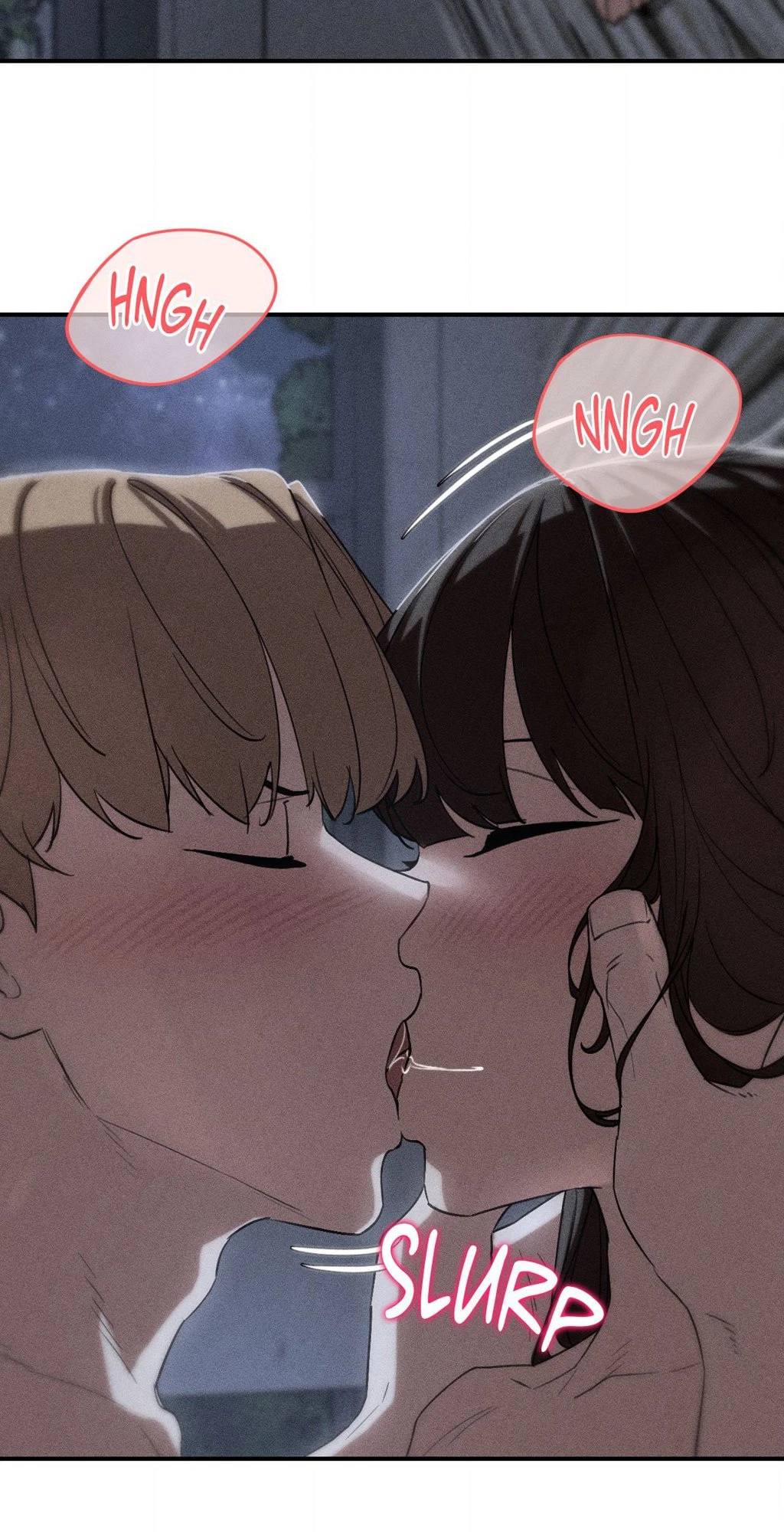 Chapter 97, page 8