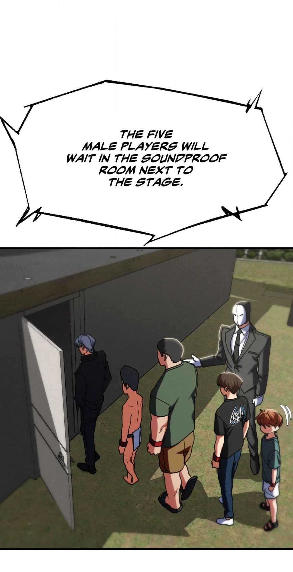 Chapter 97, page 80