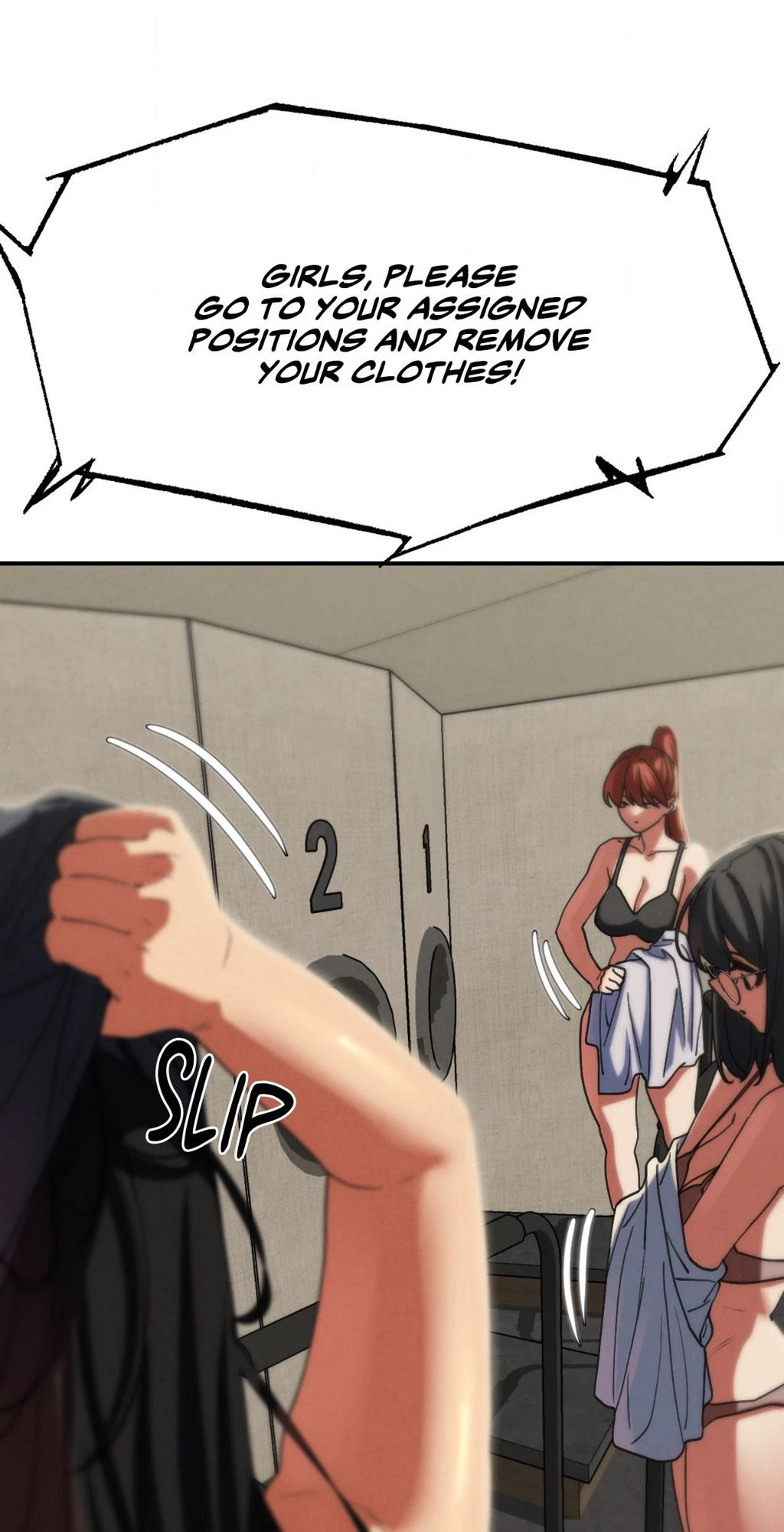 Chapter 97, page 81