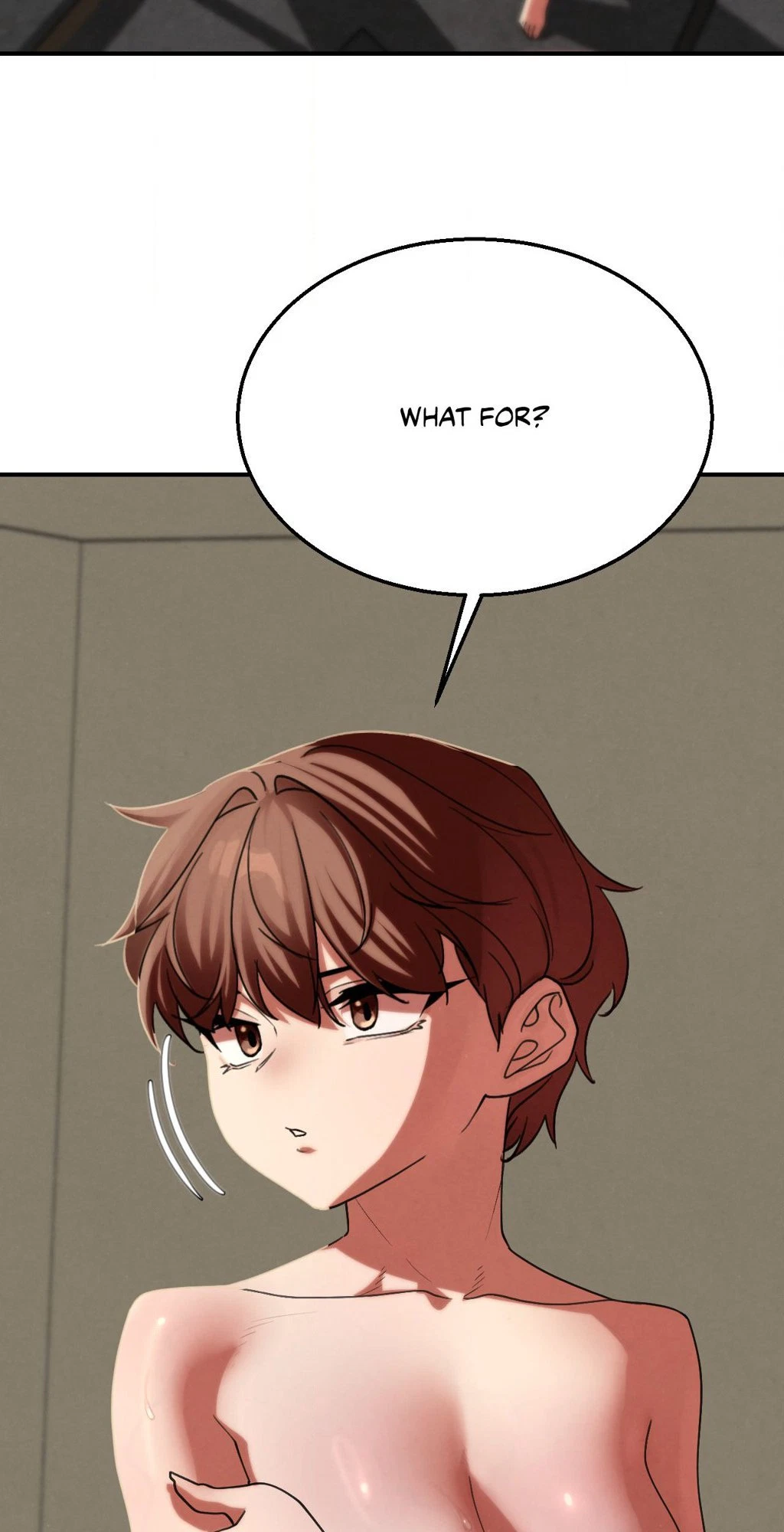 Chapter 97, page 83