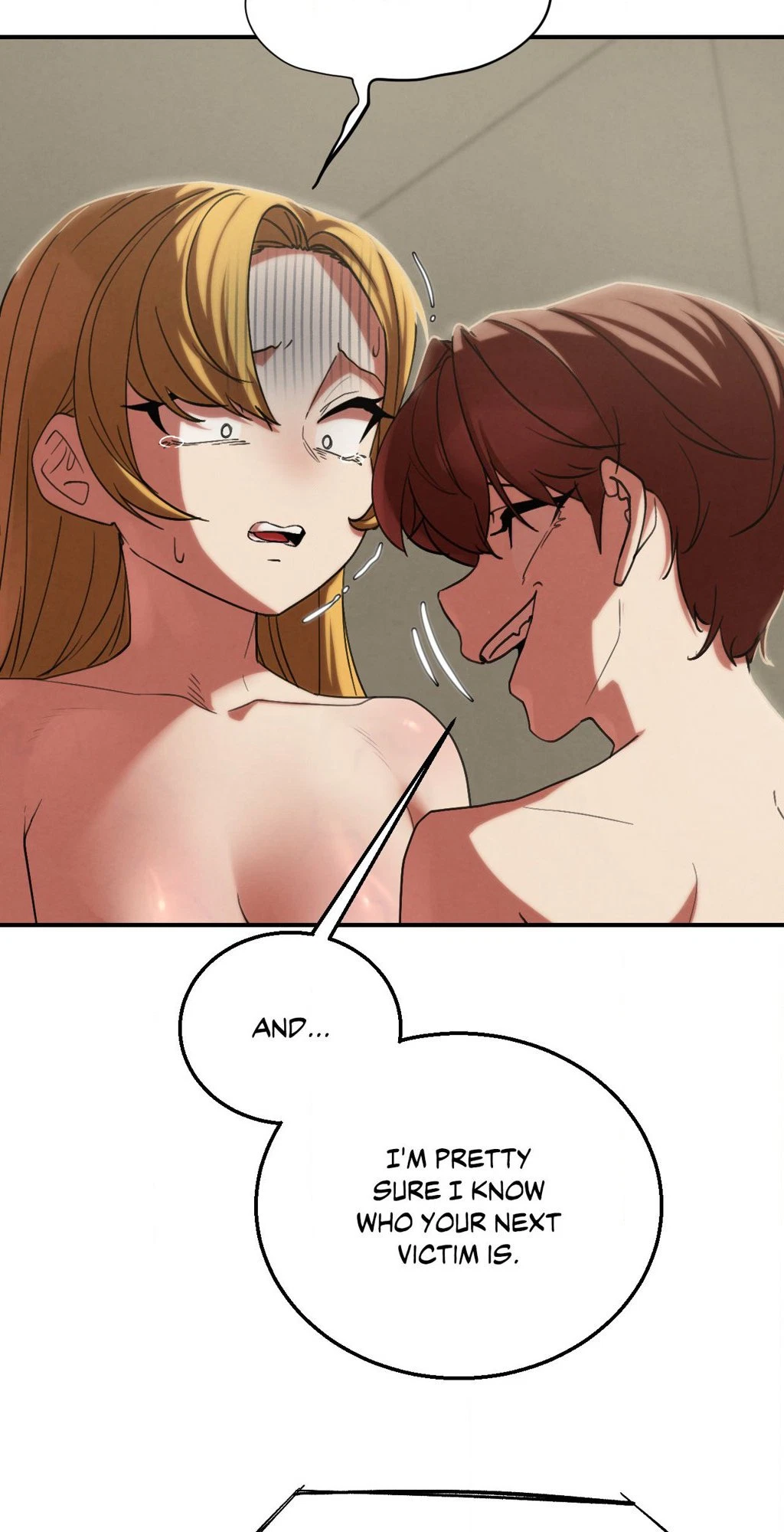 Chapter 97, page 88