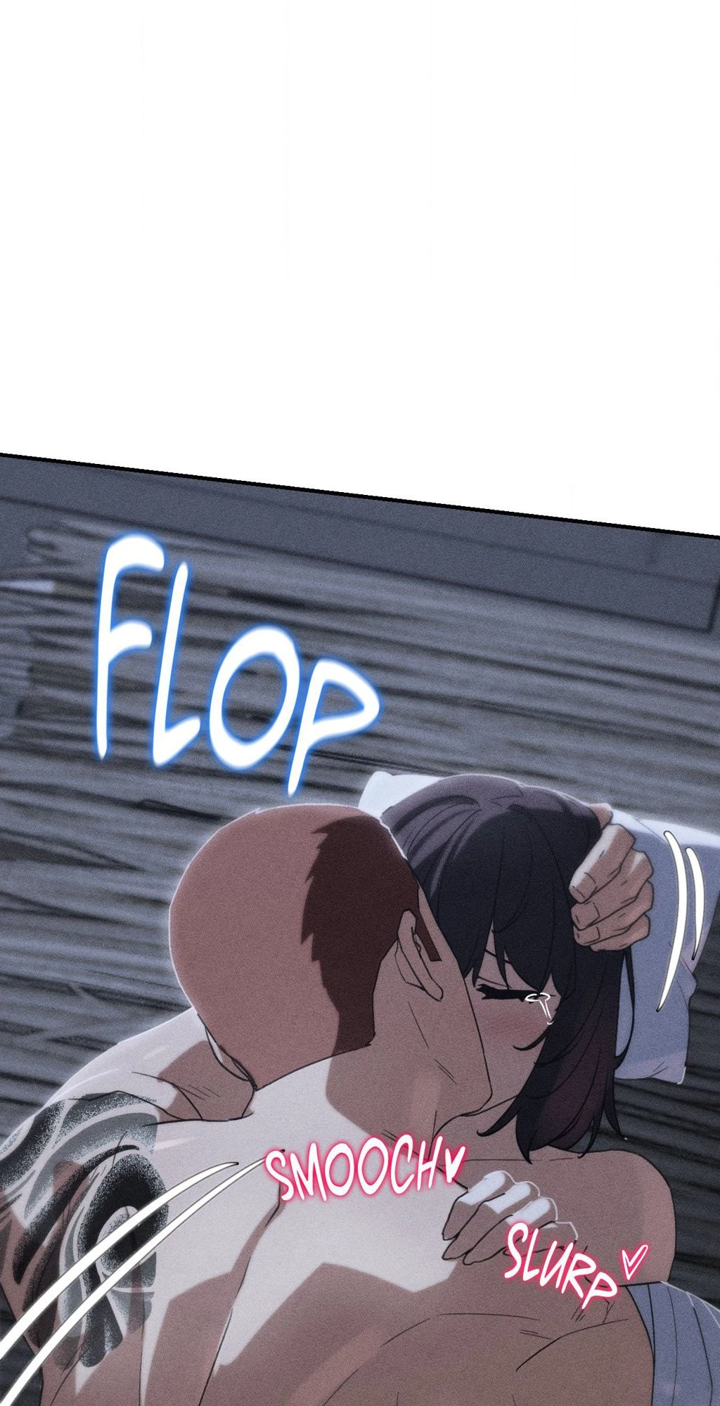 Chapter 97, page 9