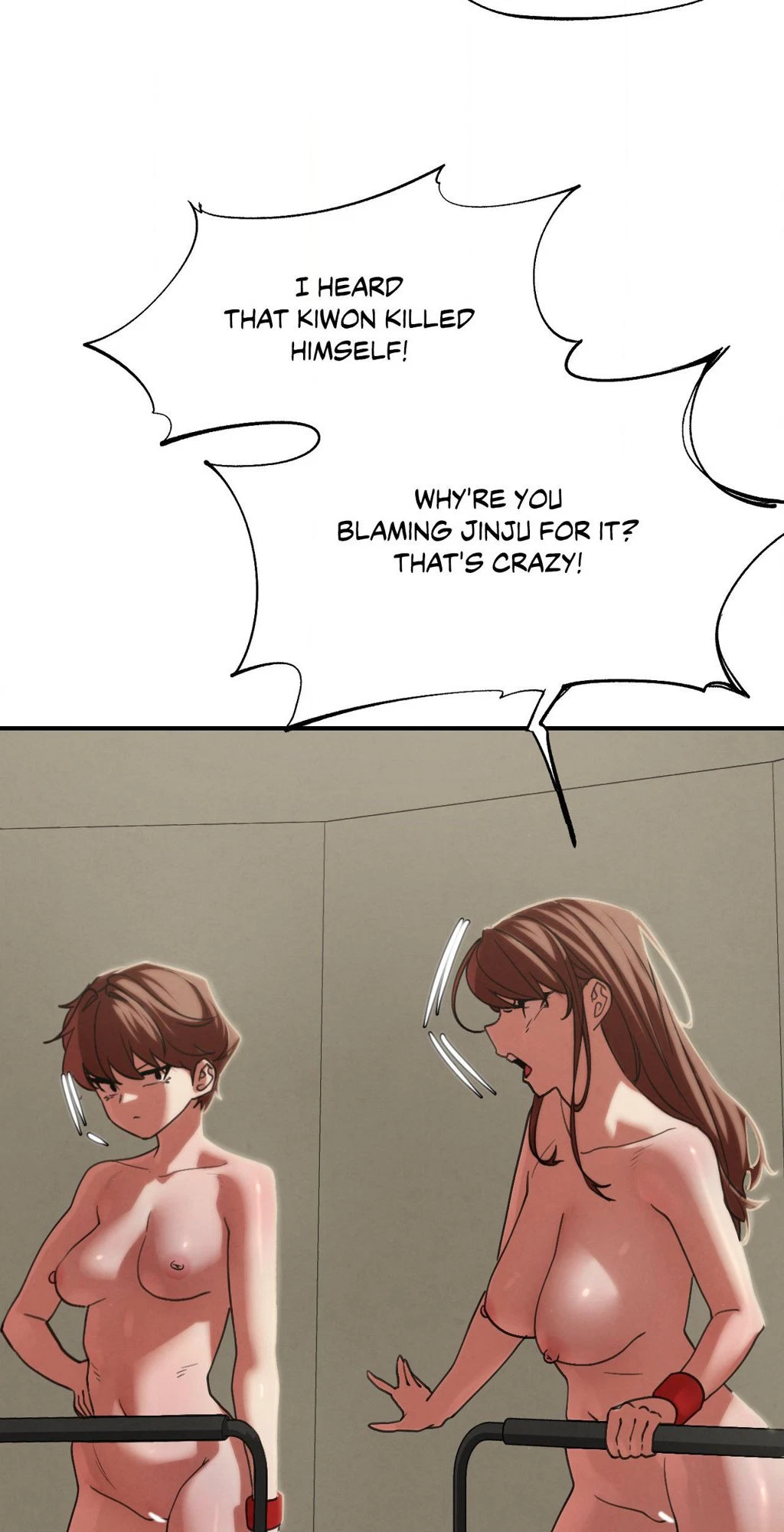 Chapter 97, page 92