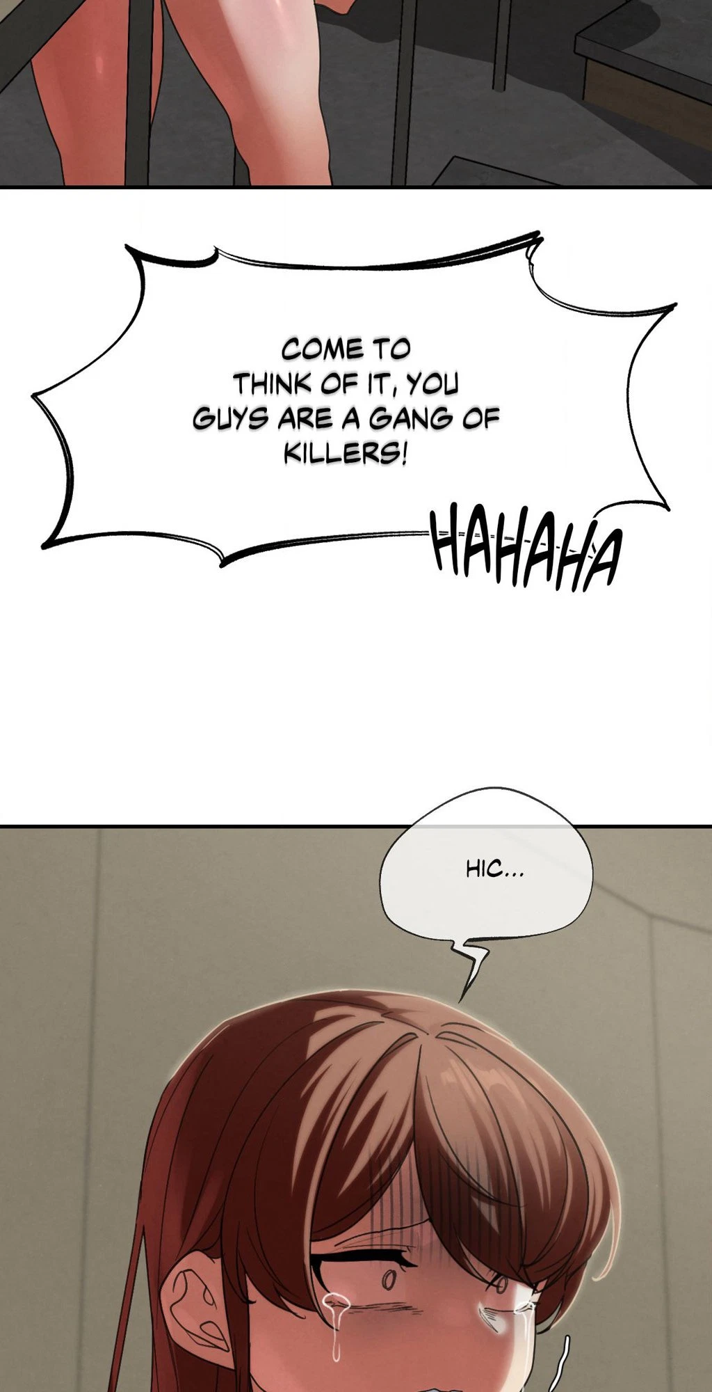 Chapter 97, page 94