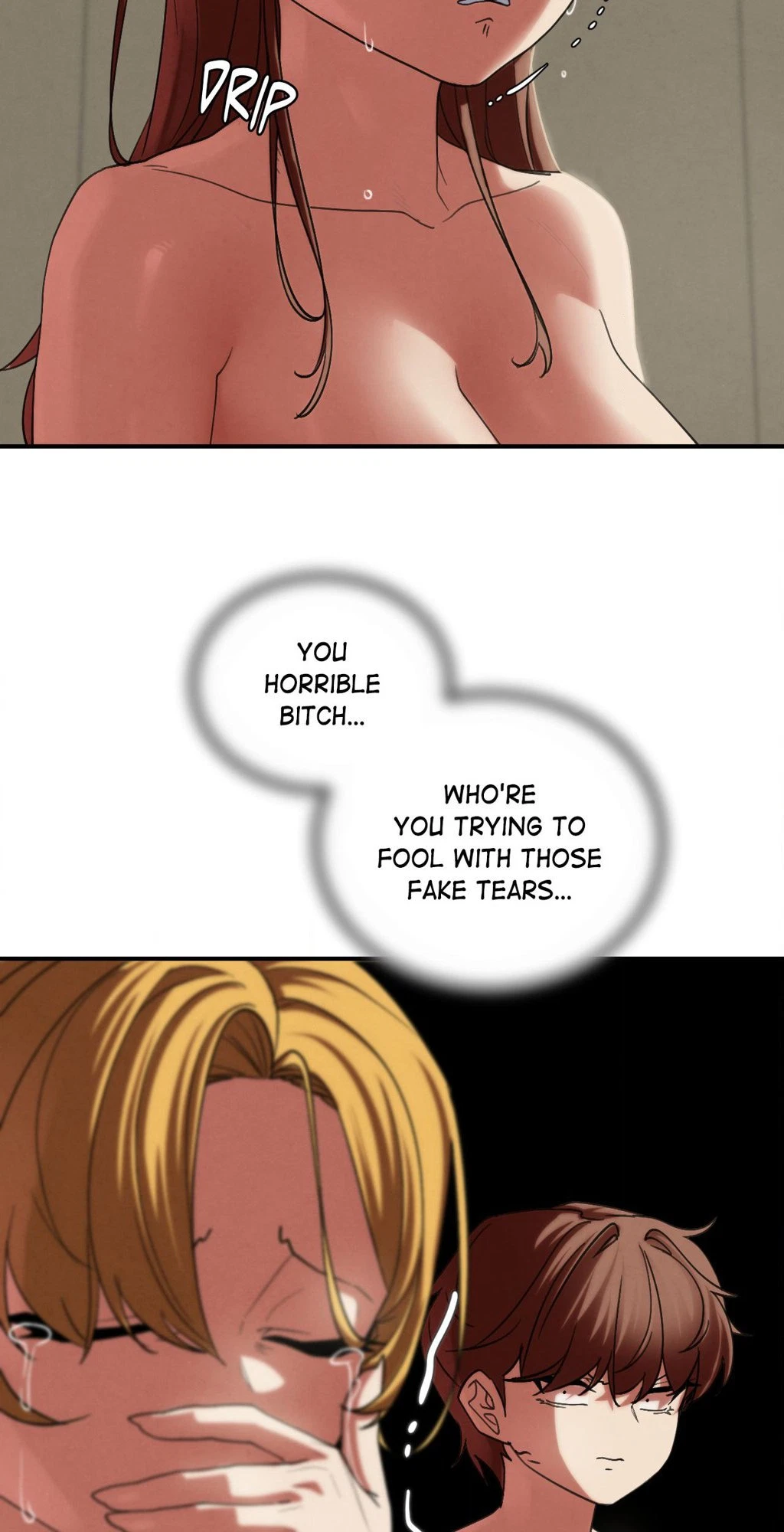 Chapter 97, page 95