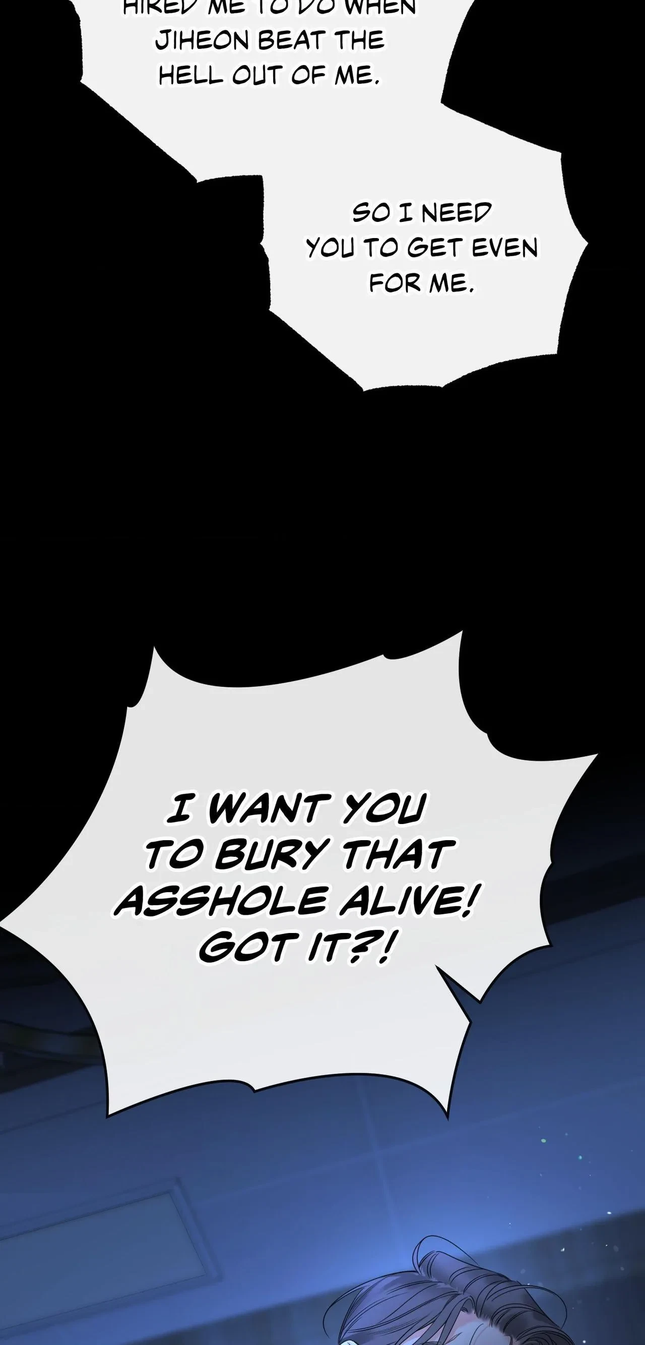 Chapter 54, page 11