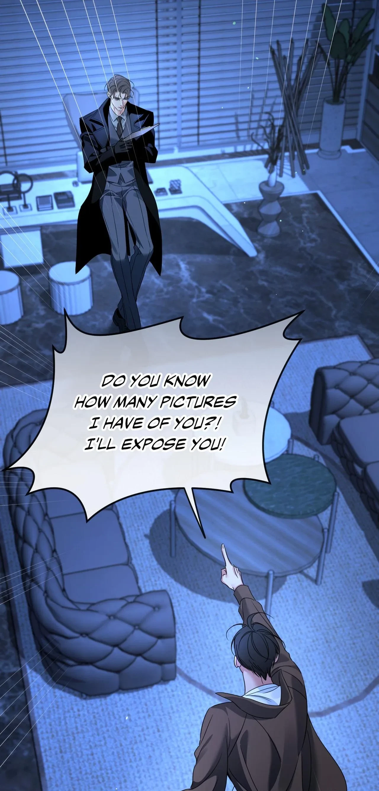 Chapter 54, page 14