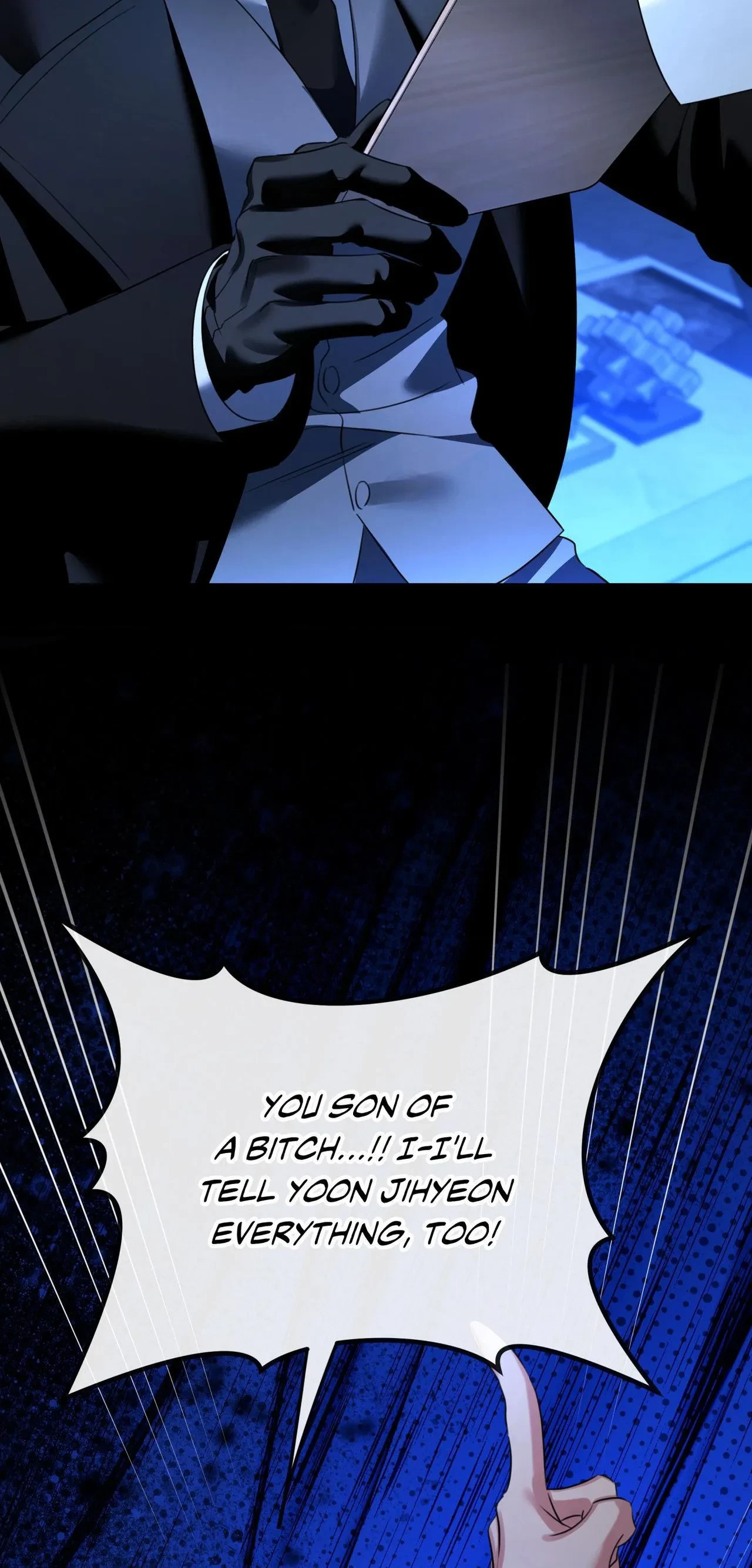 Chapter 54, page 16