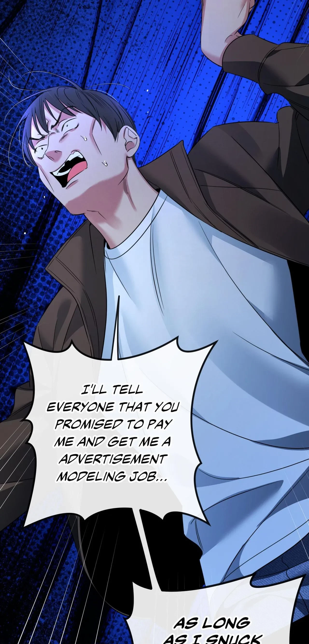 Chapter 54, page 17