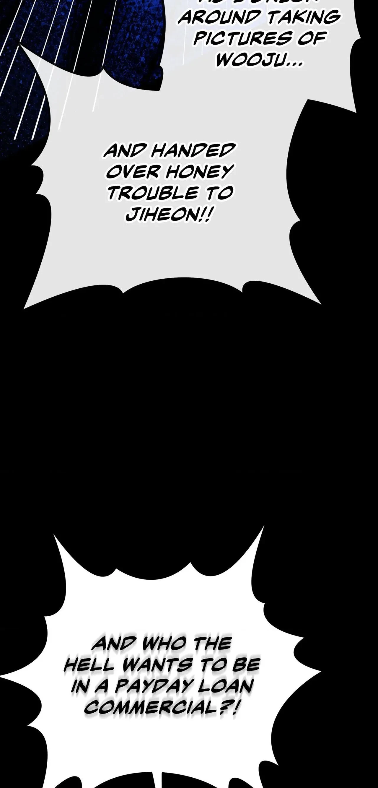 Chapter 54, page 18