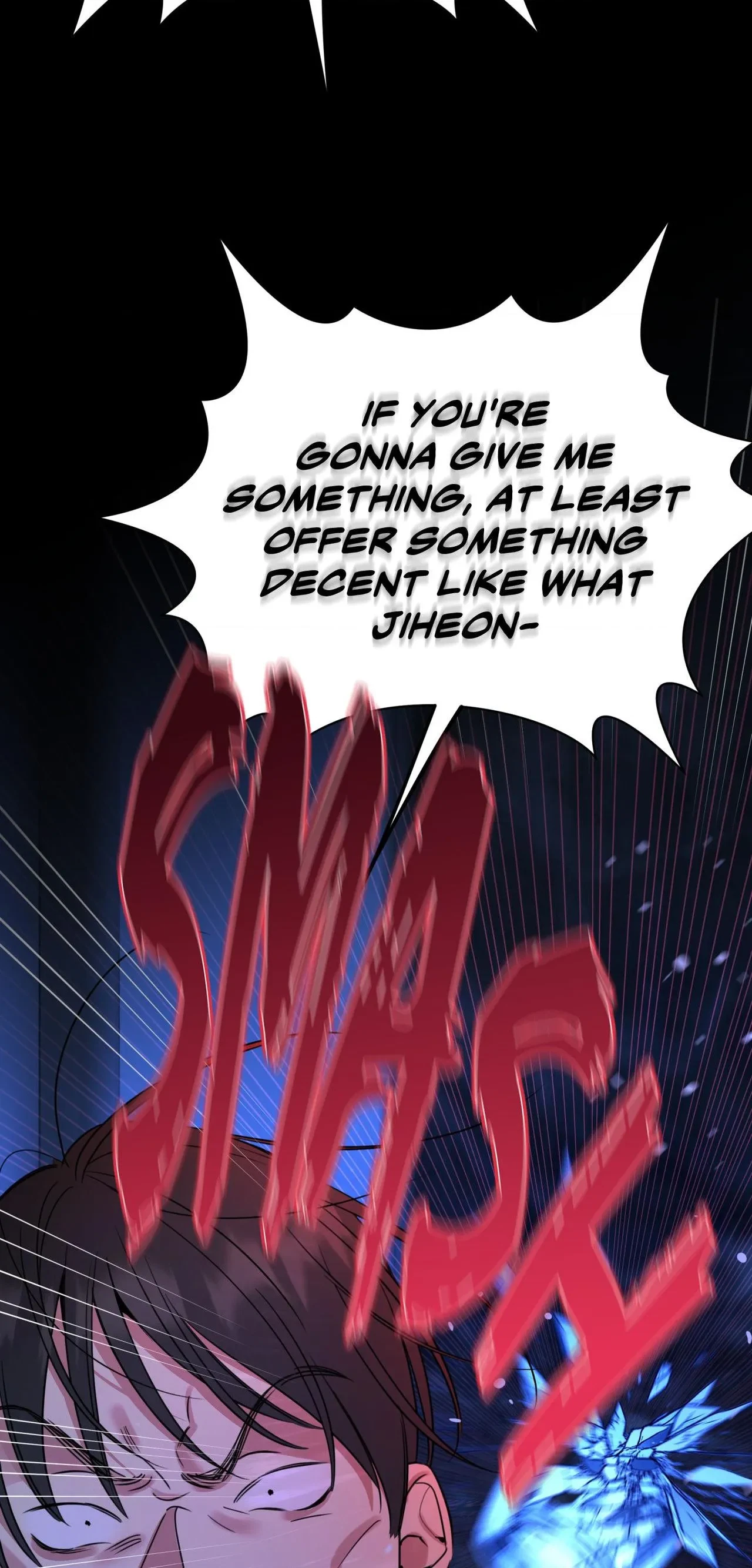 Chapter 54, page 19