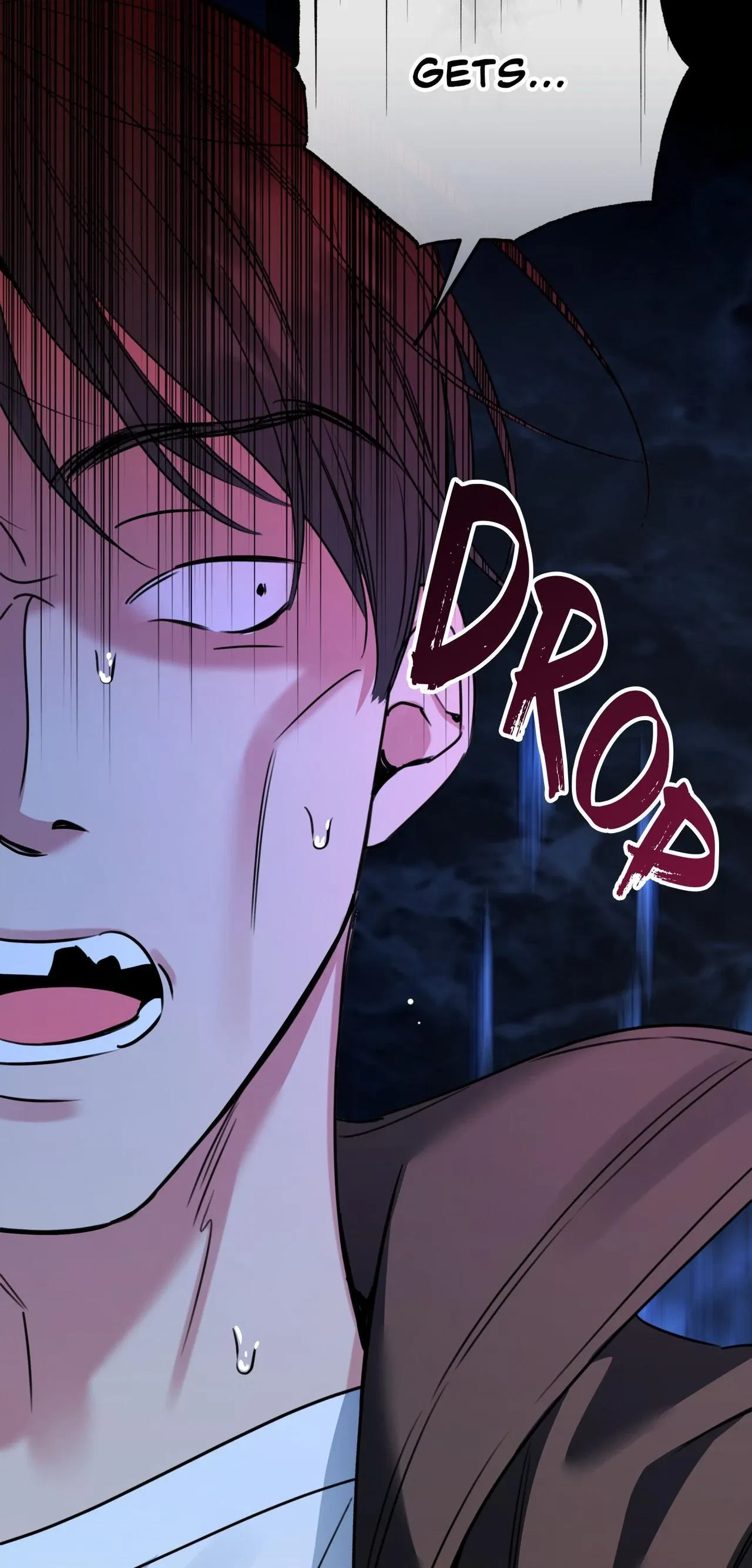 Chapter 54, page 21