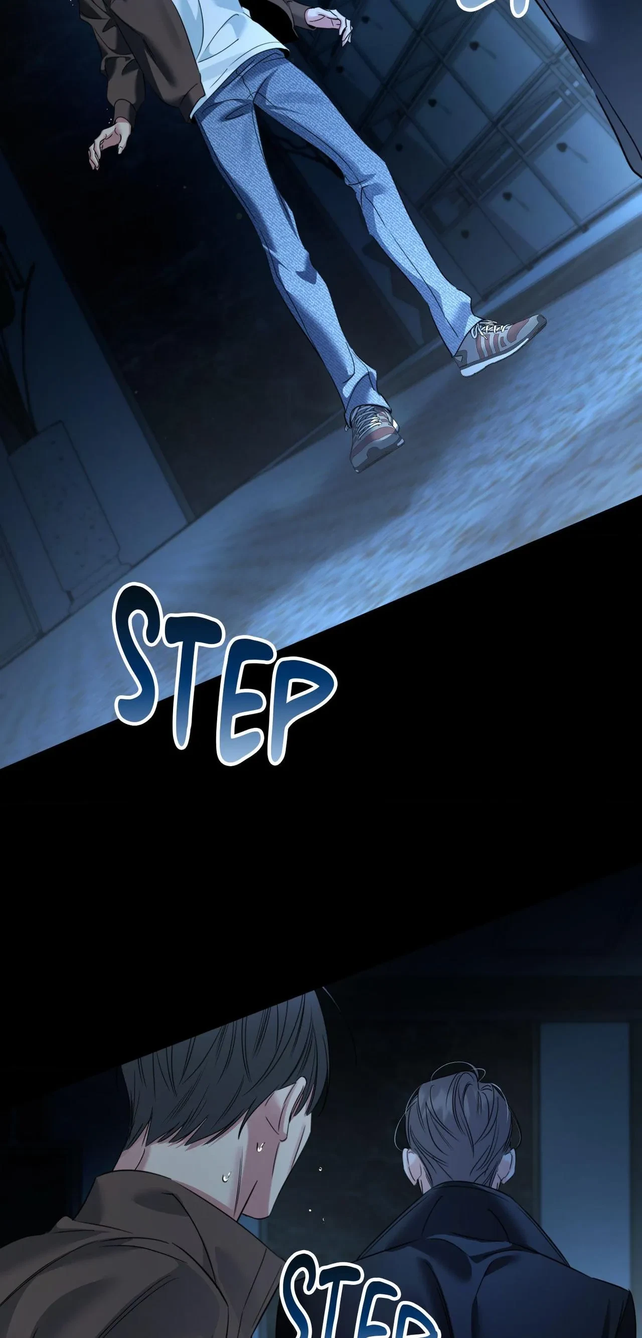 Chapter 54, page 23