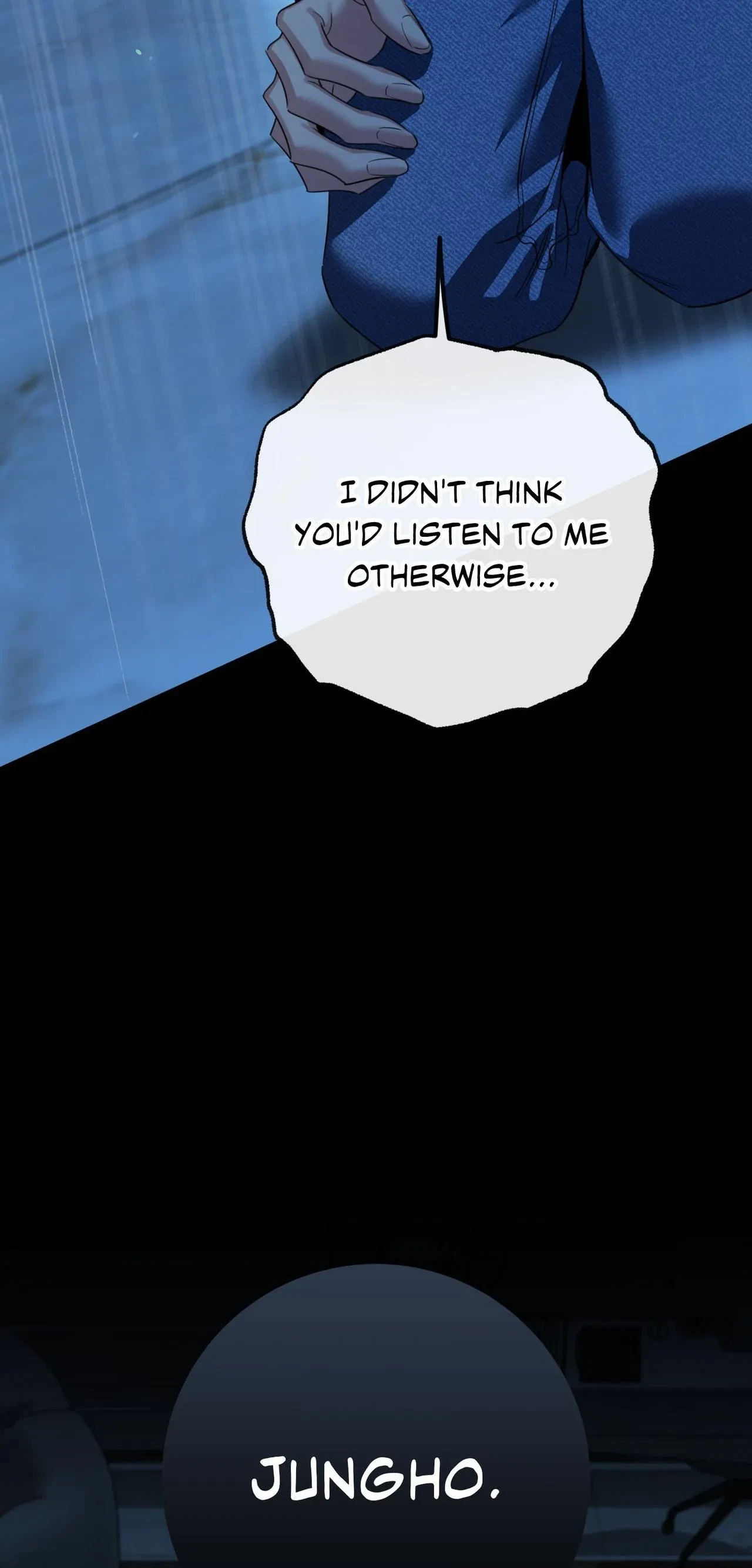 Chapter 54, page 28