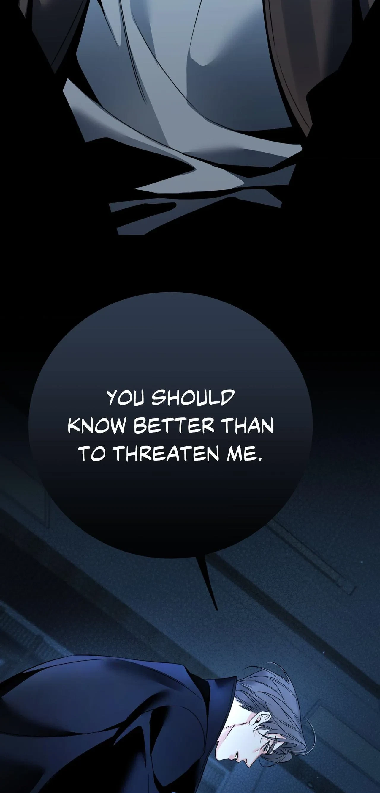 Chapter 54, page 32