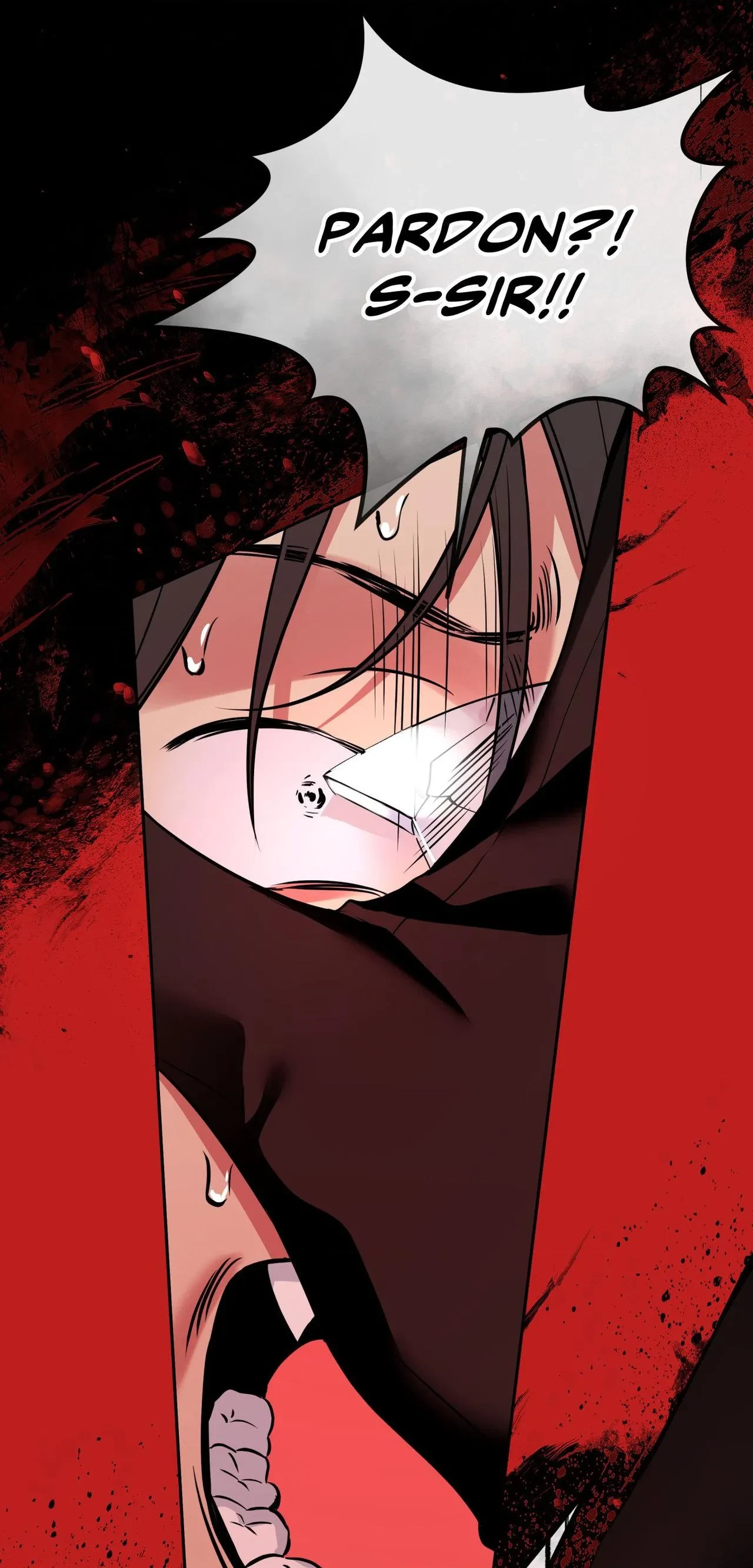 Chapter 54, page 35