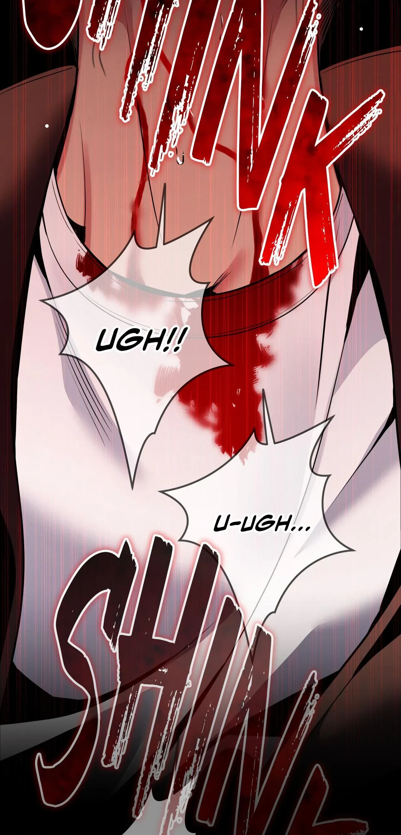 Chapter 54, page 37