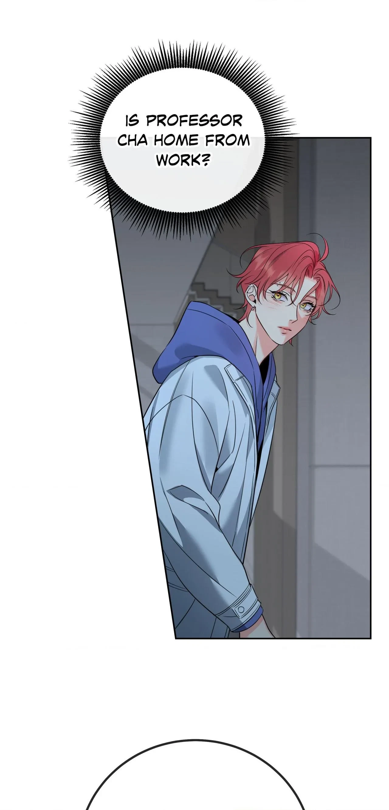 Chapter 54, page 40