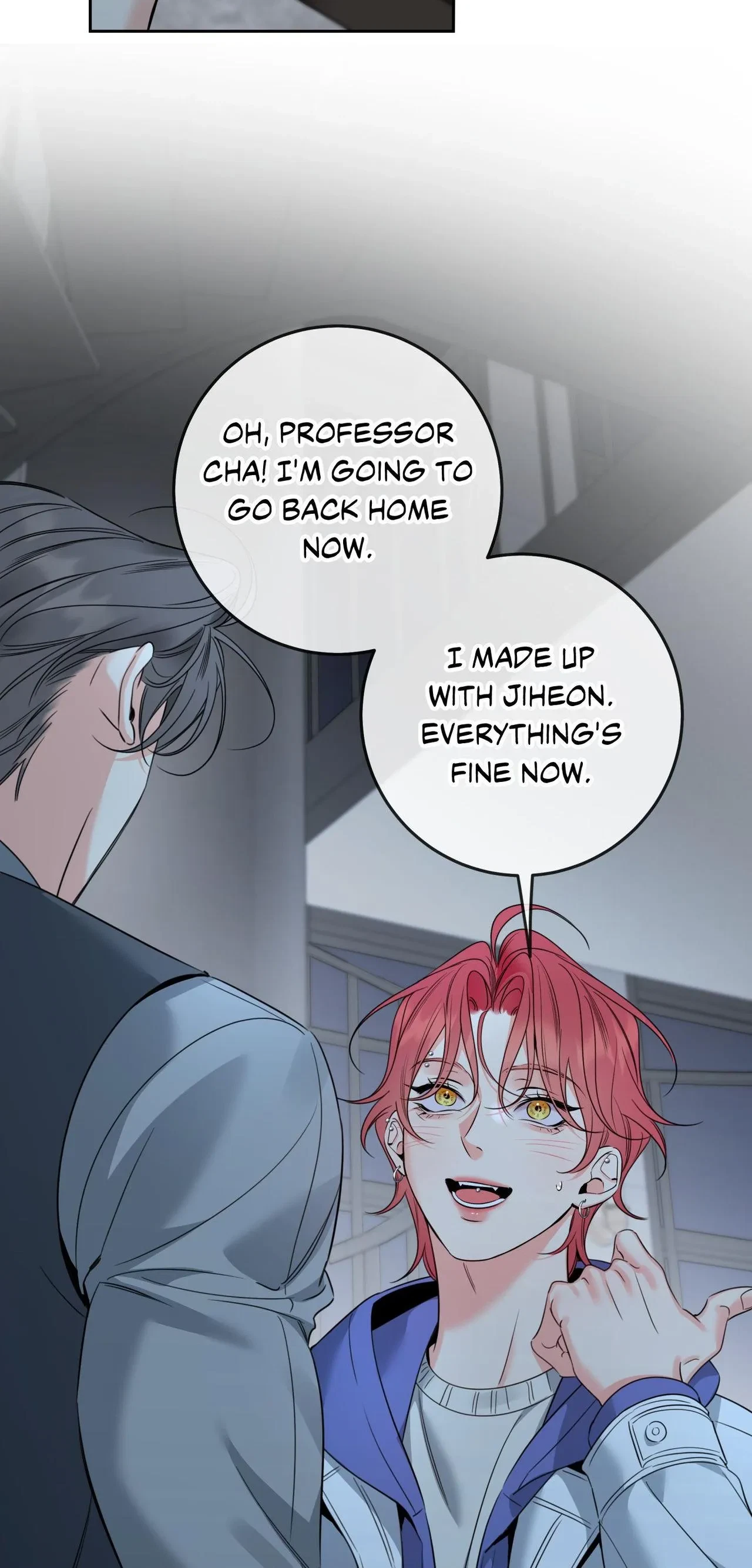Chapter 54, page 44