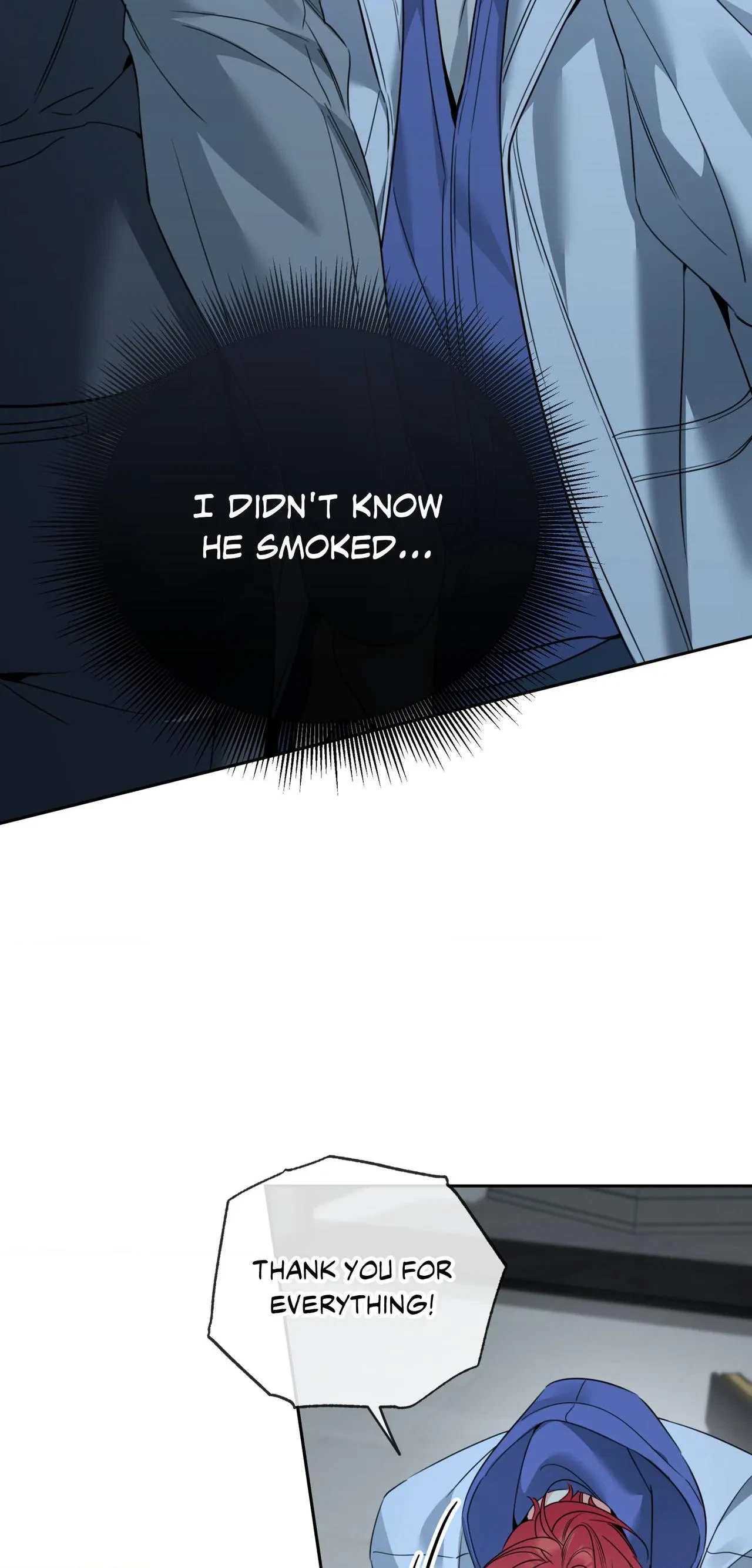 Chapter 54, page 45