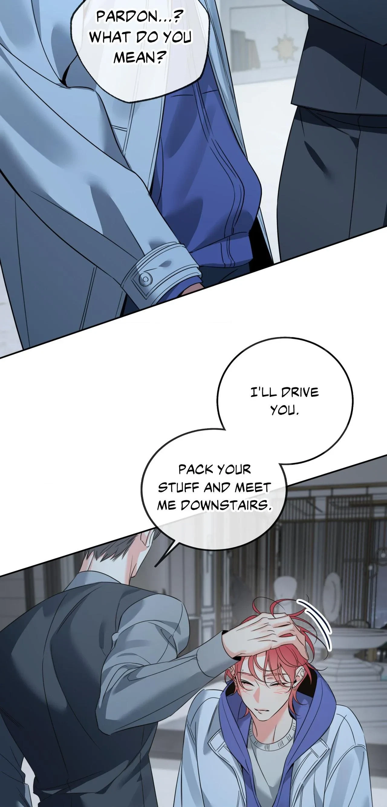 Chapter 54, page 48