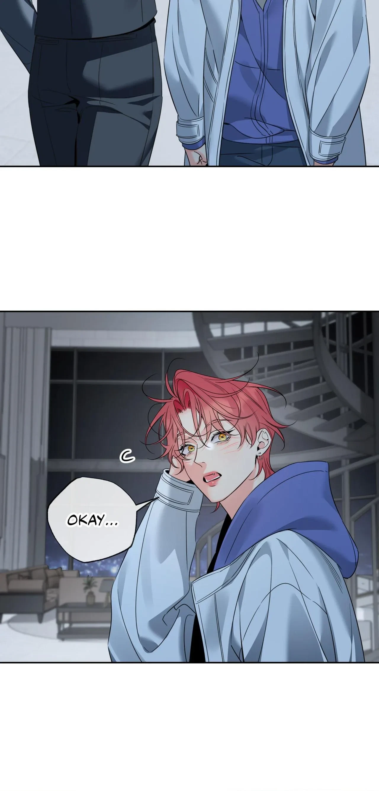 Chapter 54, page 49