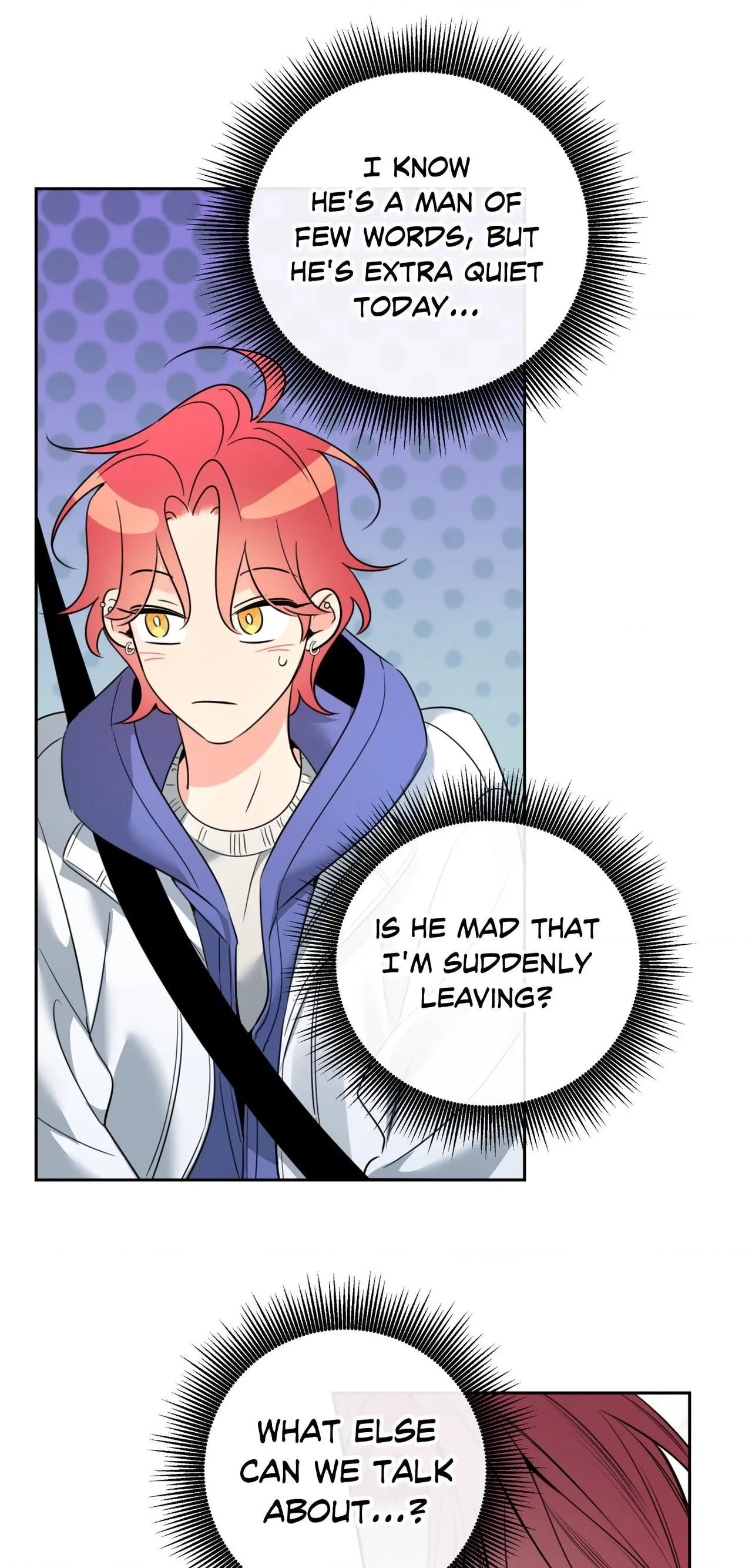 Chapter 54, page 52