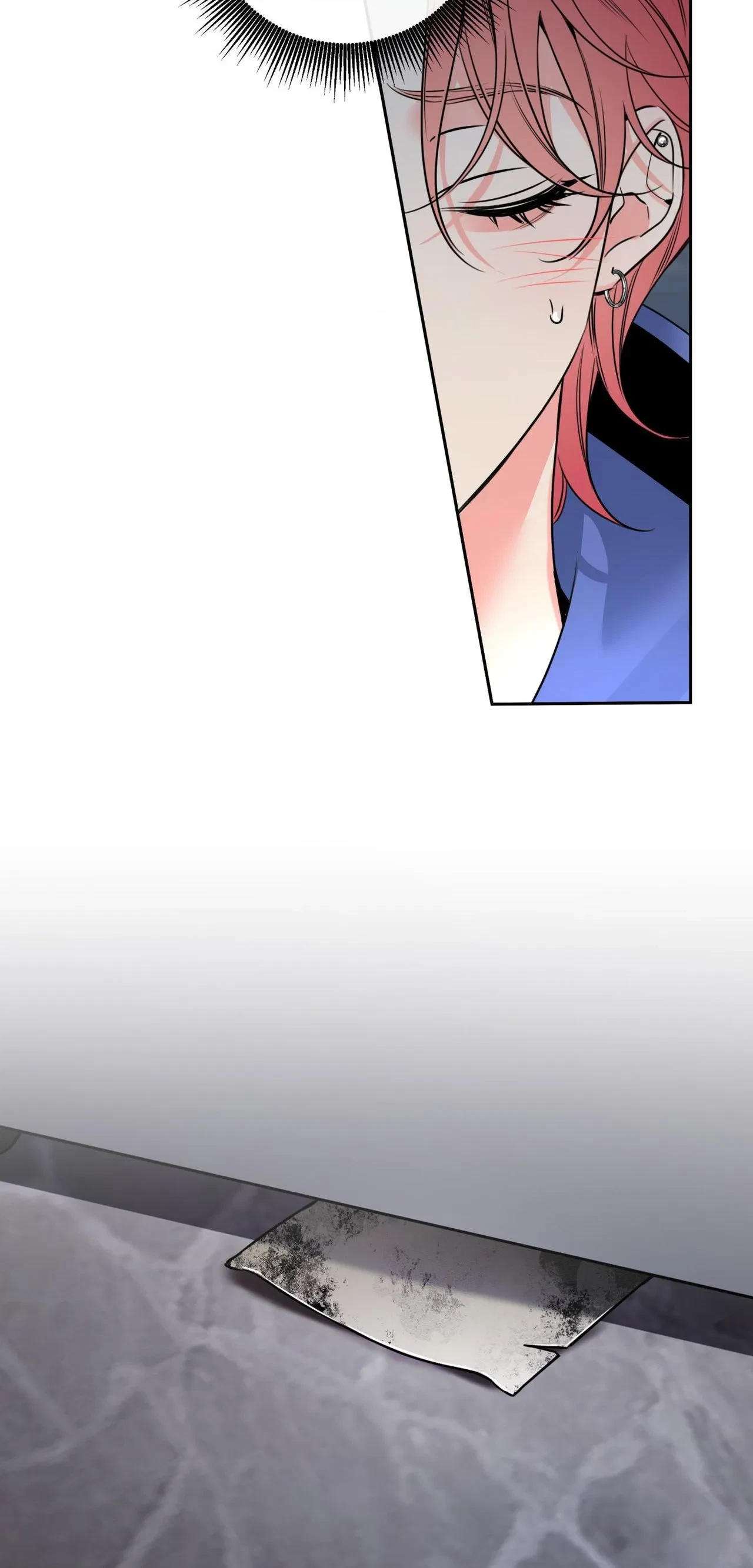 Chapter 54, page 53