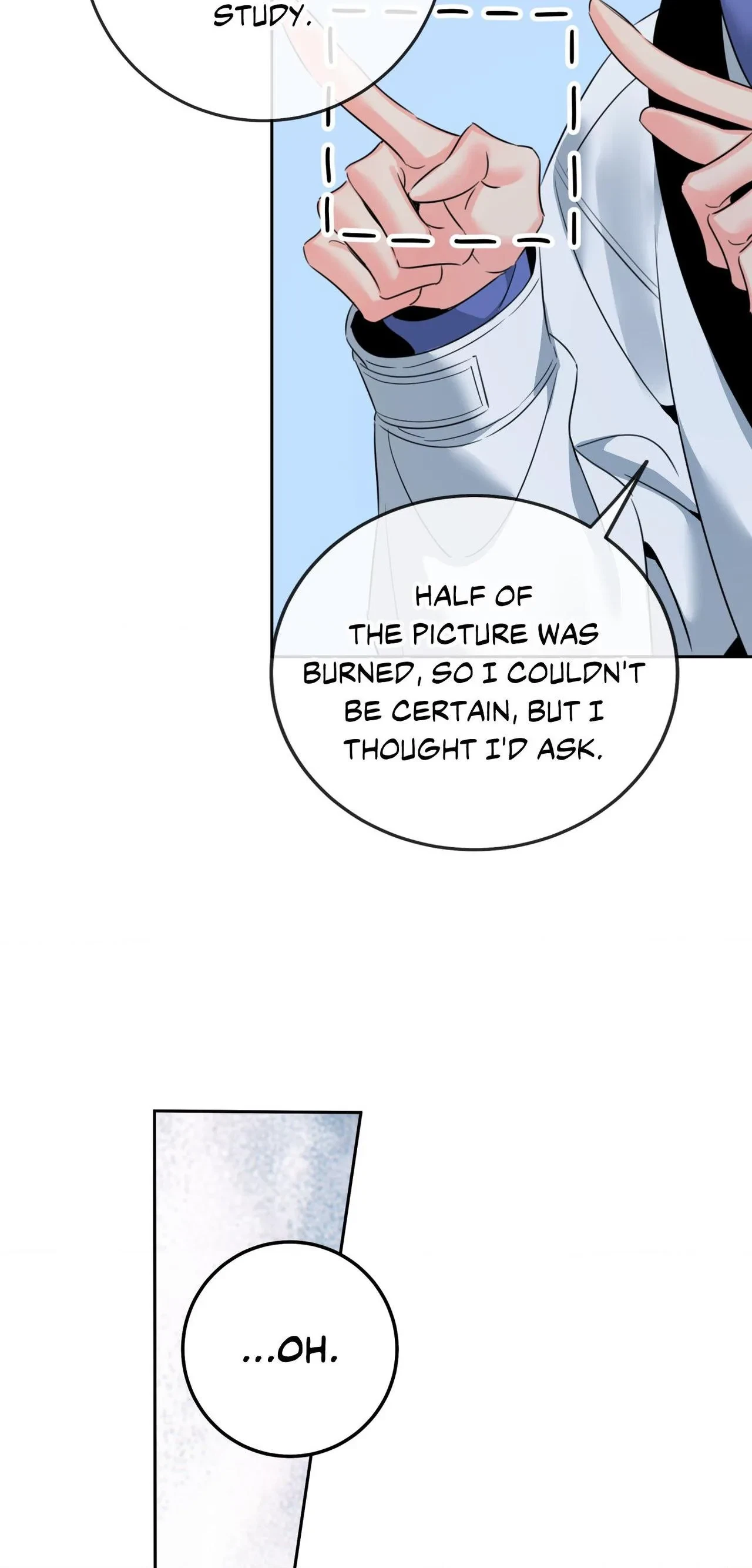 Chapter 54, page 56