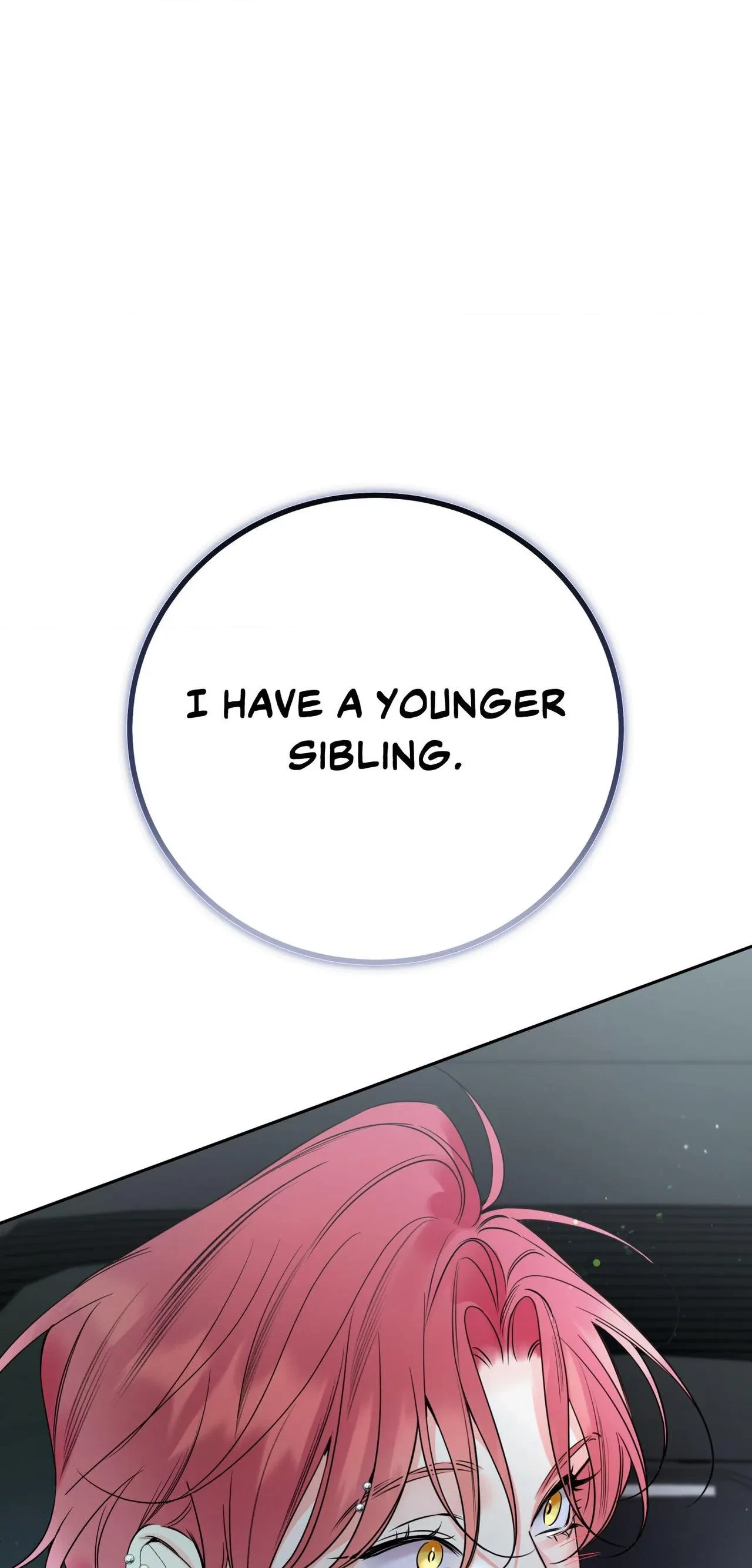 Chapter 54, page 59