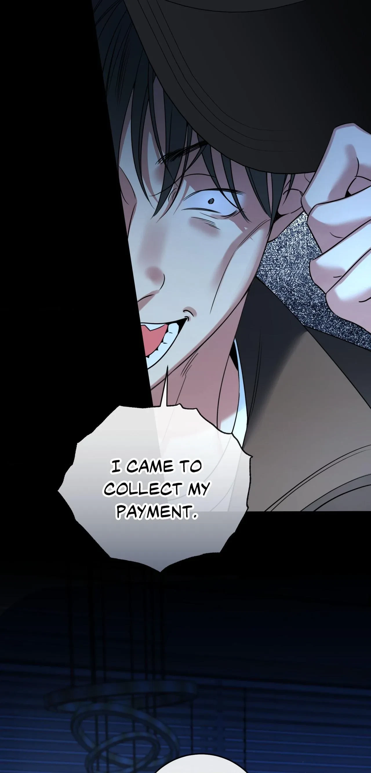 Chapter 54, page 6