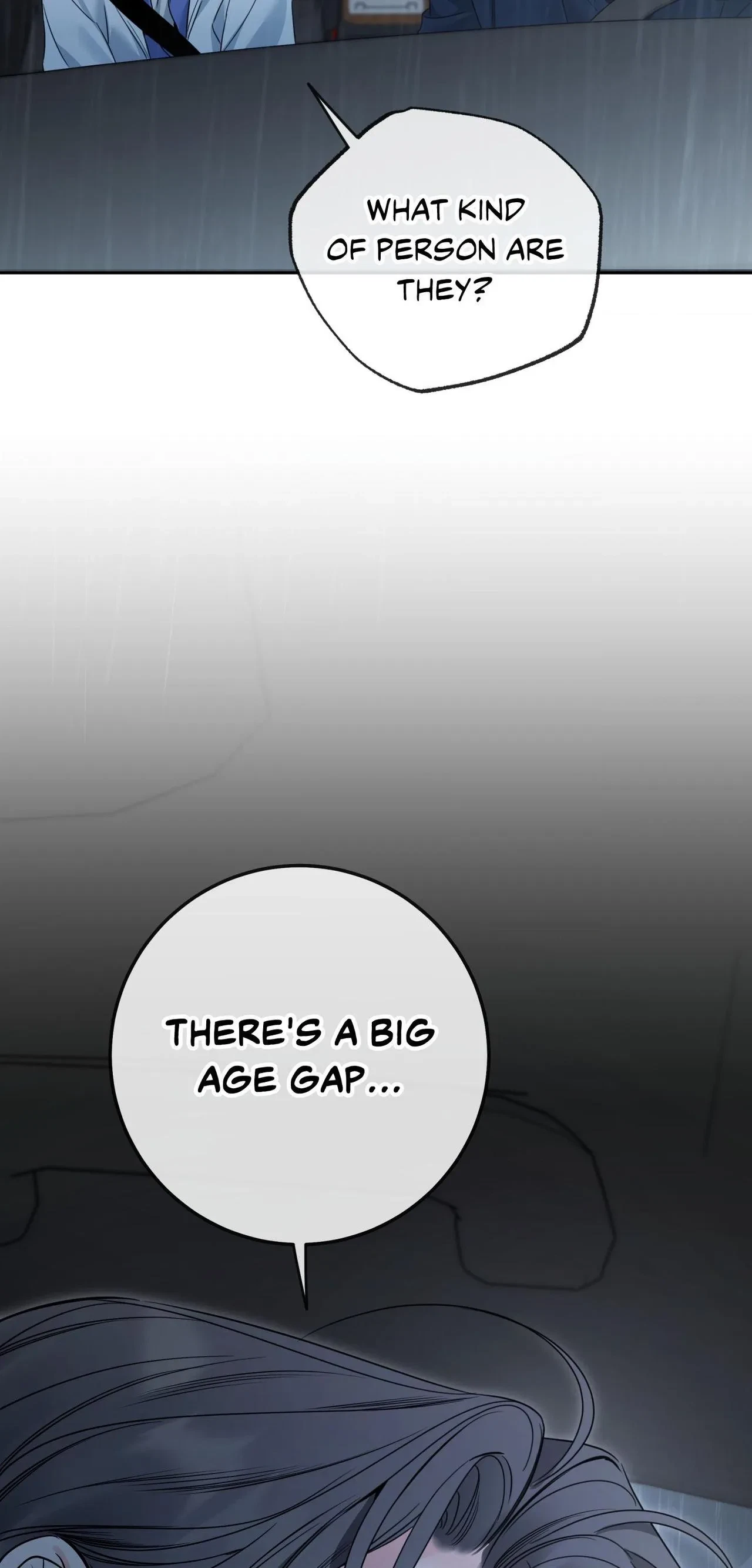 Chapter 54, page 61