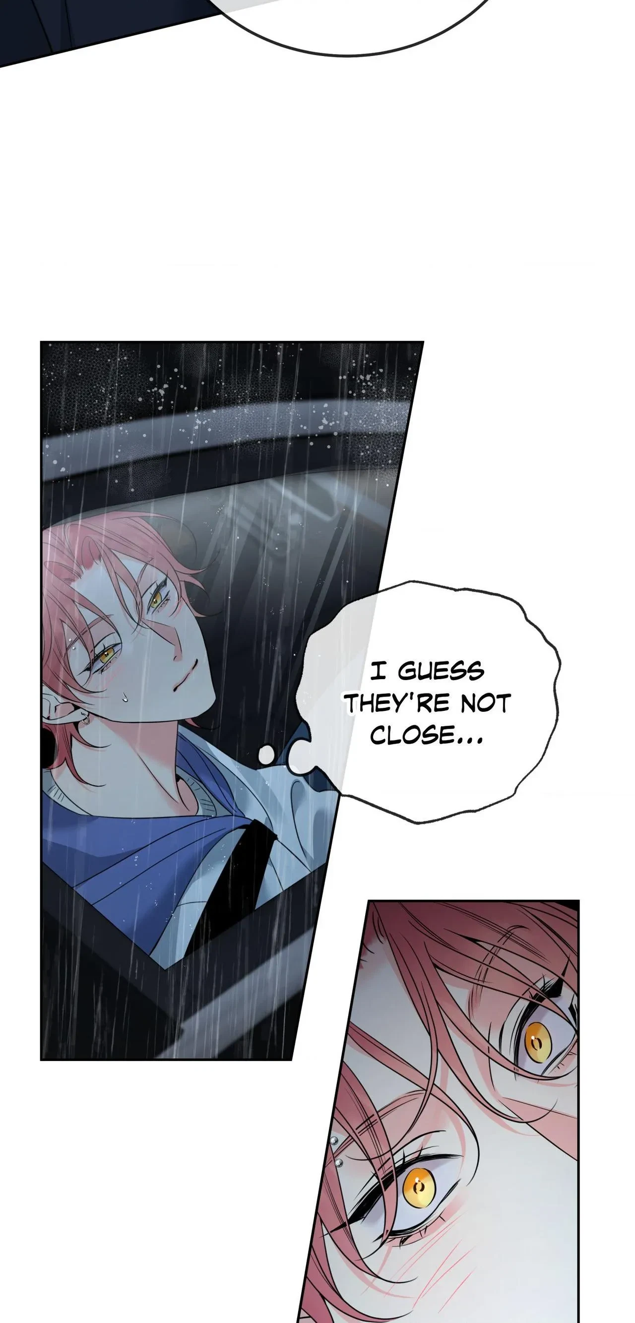 Chapter 54, page 63